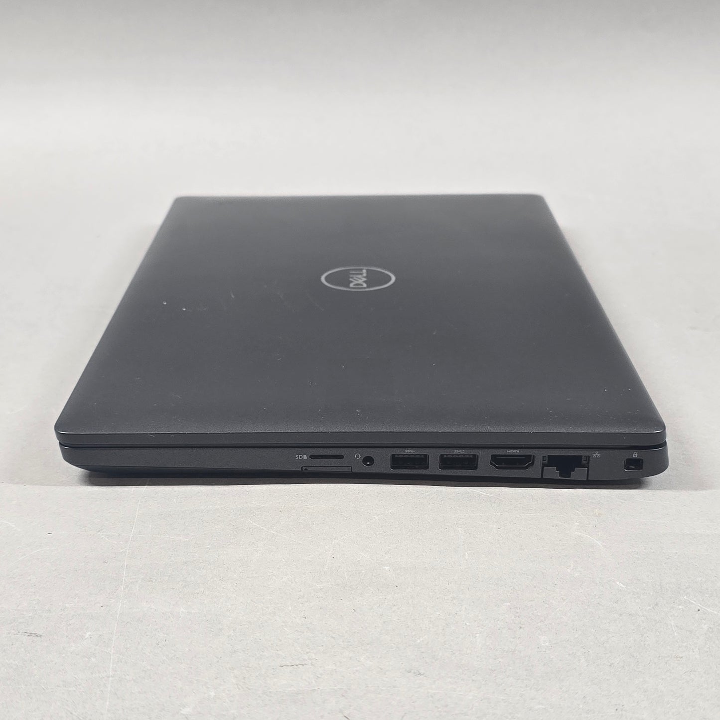 Dell Latitude 5400 P98G001 14" i5-8365U 1.6GHz 8GB RAM 256GB SSD