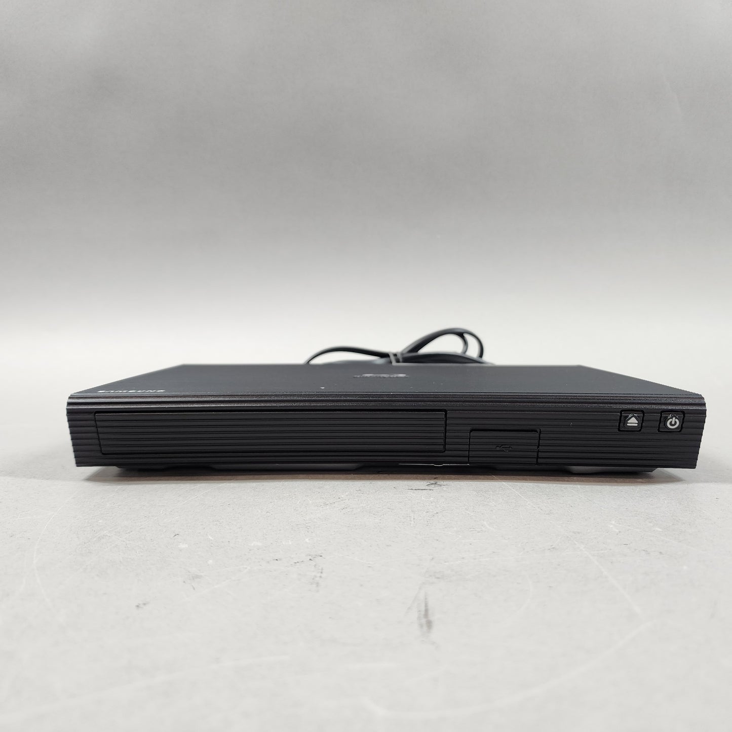Samsung BD-J5100 Blue-Ray Player BD-J5100/ZA No Remote