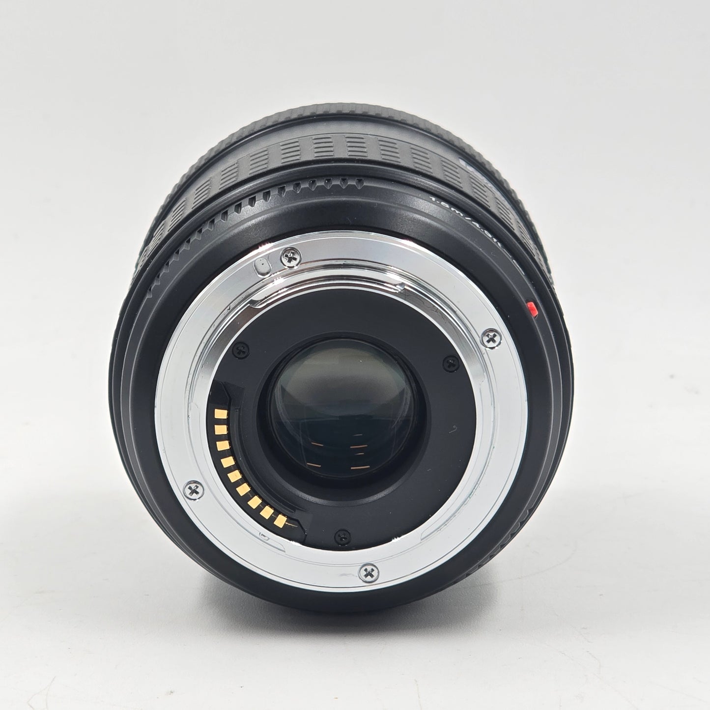 Olympus 45-150mm f/4.5 45-150mm f/4.5 For Canon EF Mount