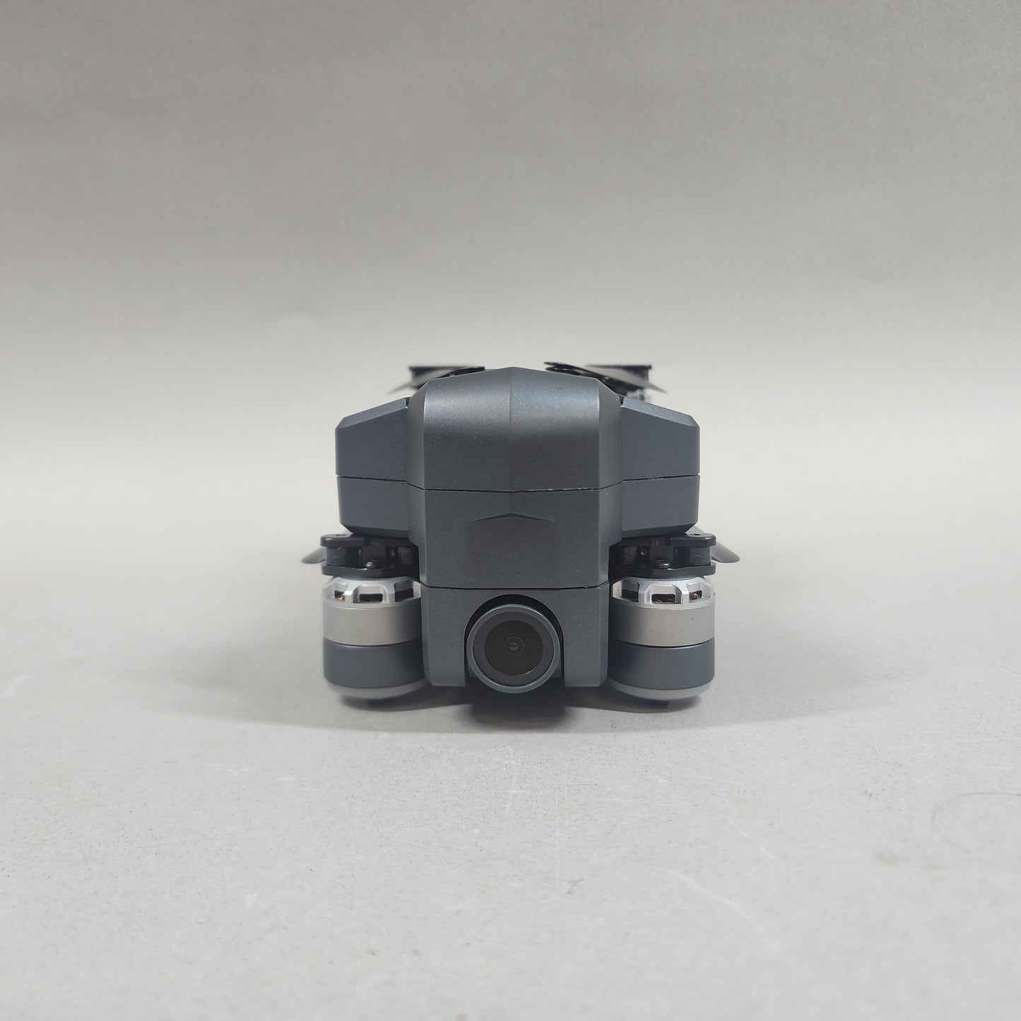 Ruko F11Pro RU44771 4K Quadcopter Camera Drone