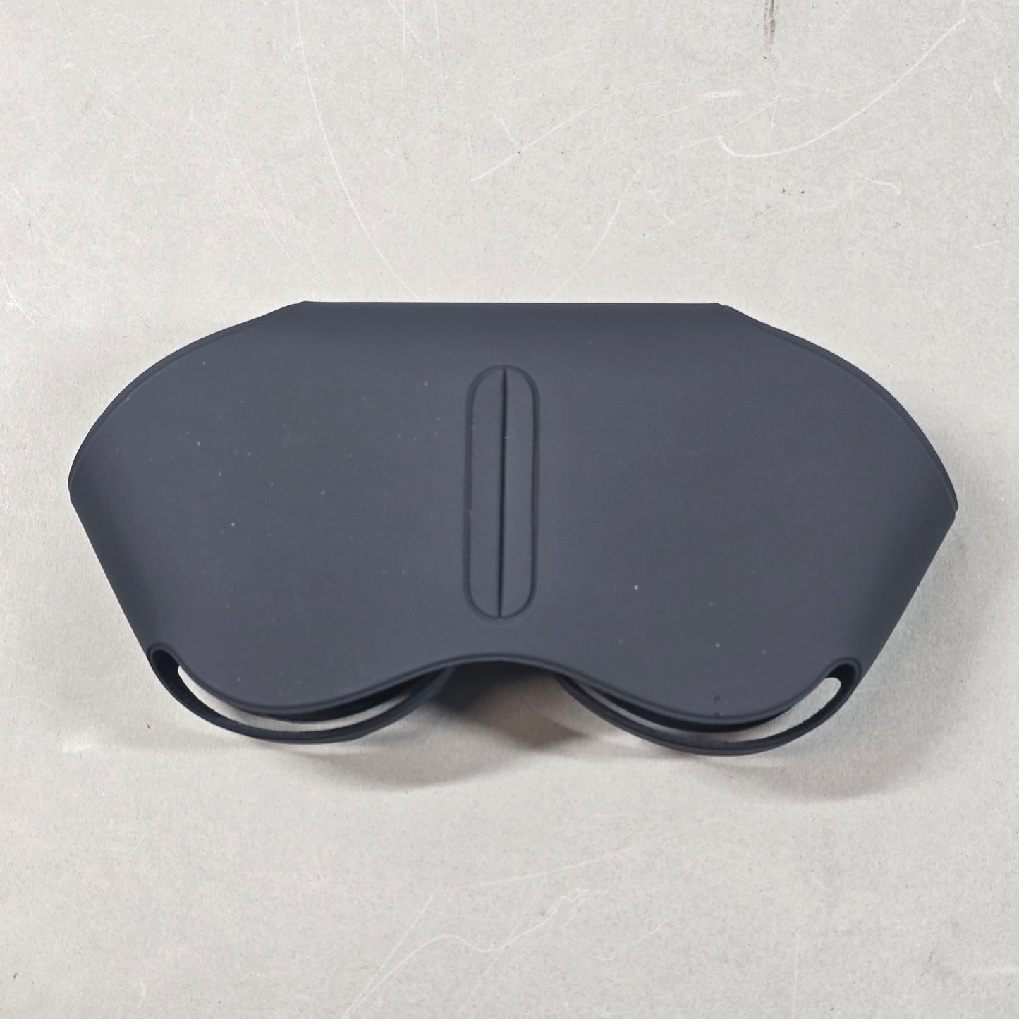 Apple AirPods Max Wireless Over-Ear Headphones MIDNIGHT MMW2V52W90