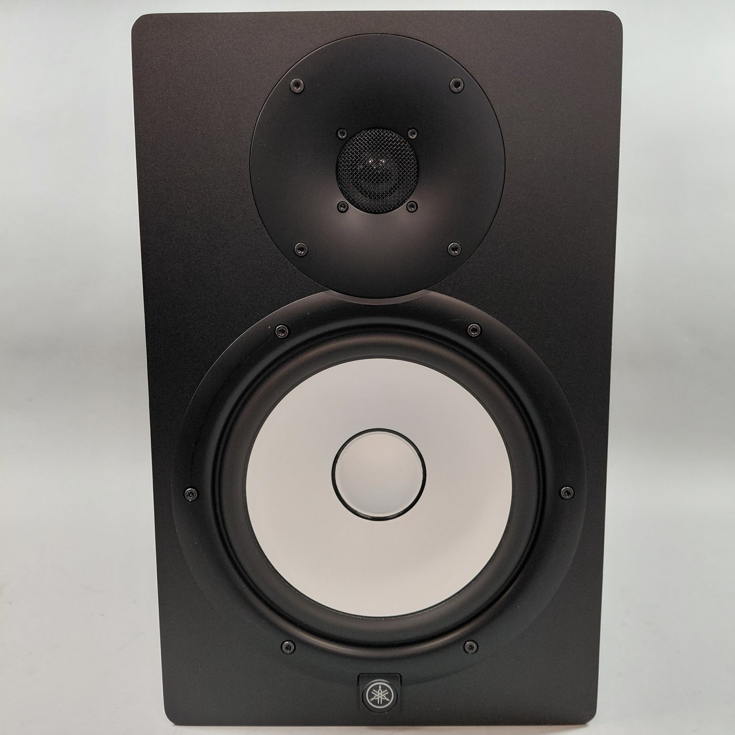 Yamaha HS8 2-Way Speaker System Black