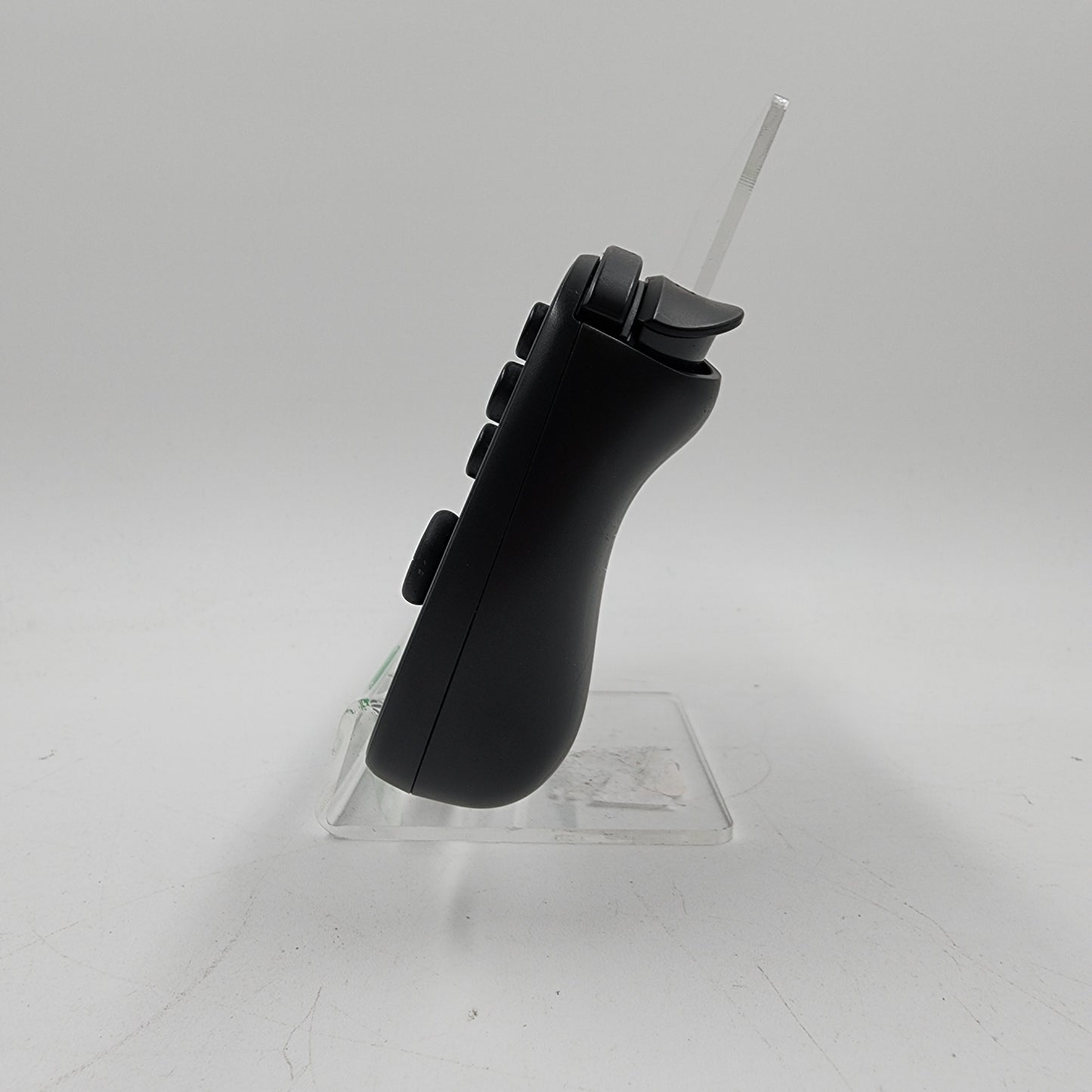 Retroid Pocket Mini V2 Handheld Retro Game Device