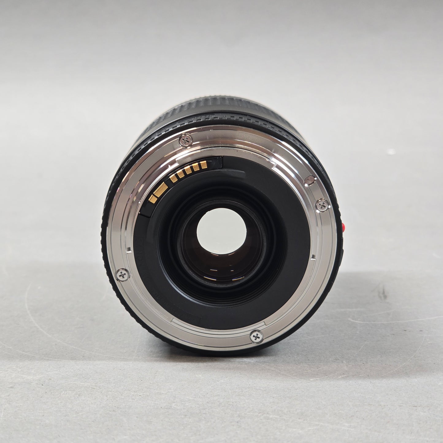 Canon EF 75-300mm f/1.4-5.6 III 75-300mm f/1.4-5.6 III