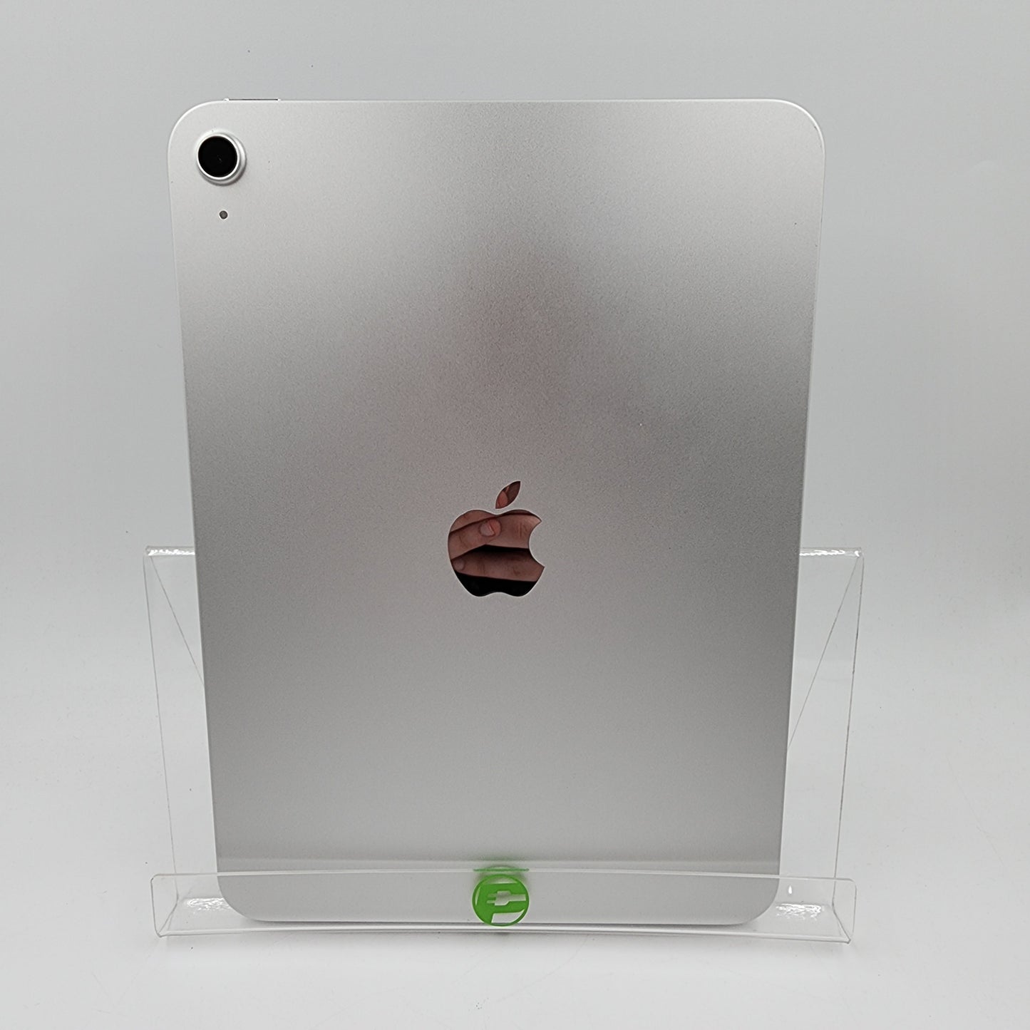 WiFi Only Apple iPad 11" (A16) 128GB Silver MD3Y4LL/A