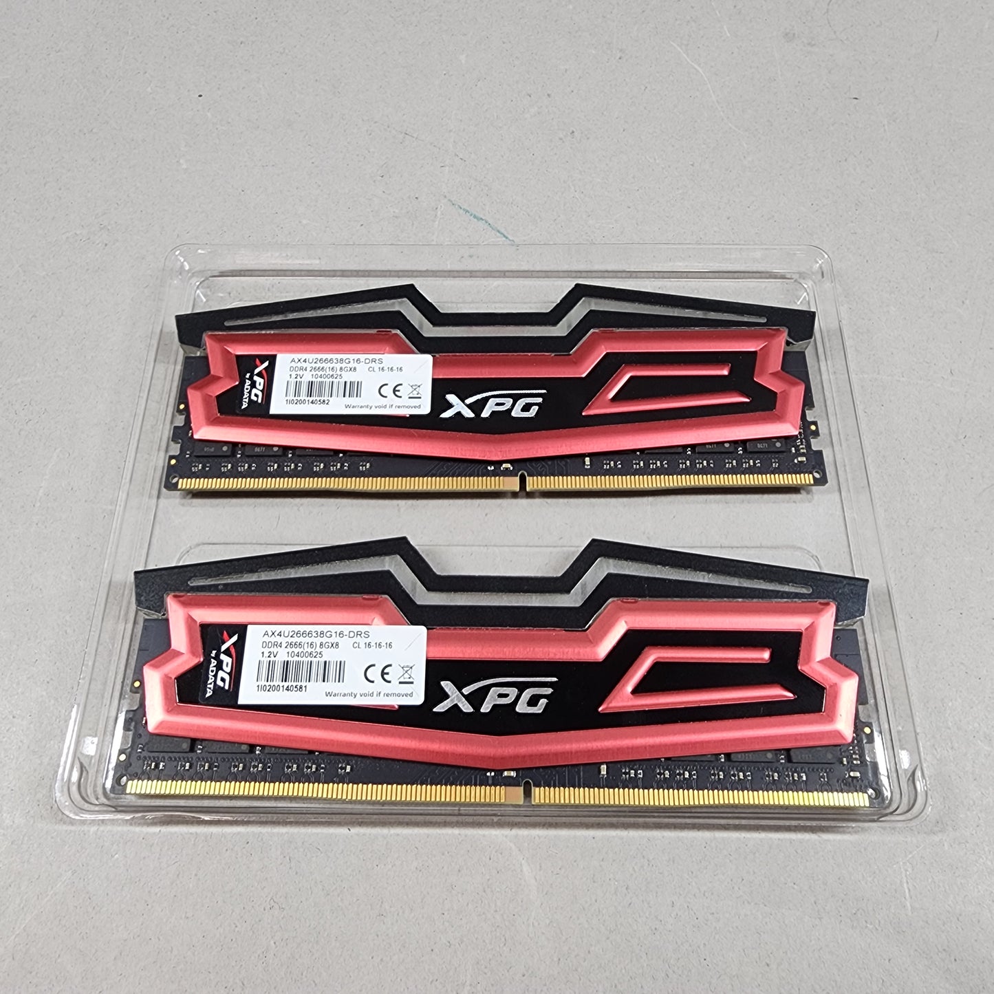 Gigabyte GeForce GTX 1060 3GB GDDR5 Graphics Card with 16GB Ram Bundle