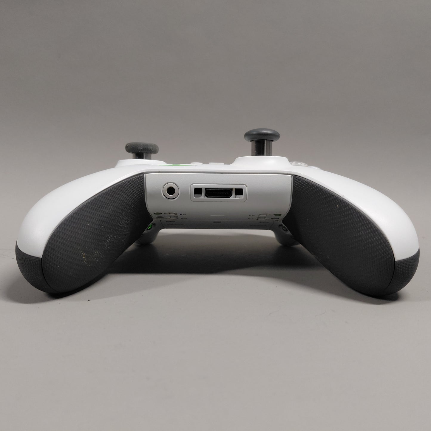 Microsoft Xbox One Elite Controller White 1698