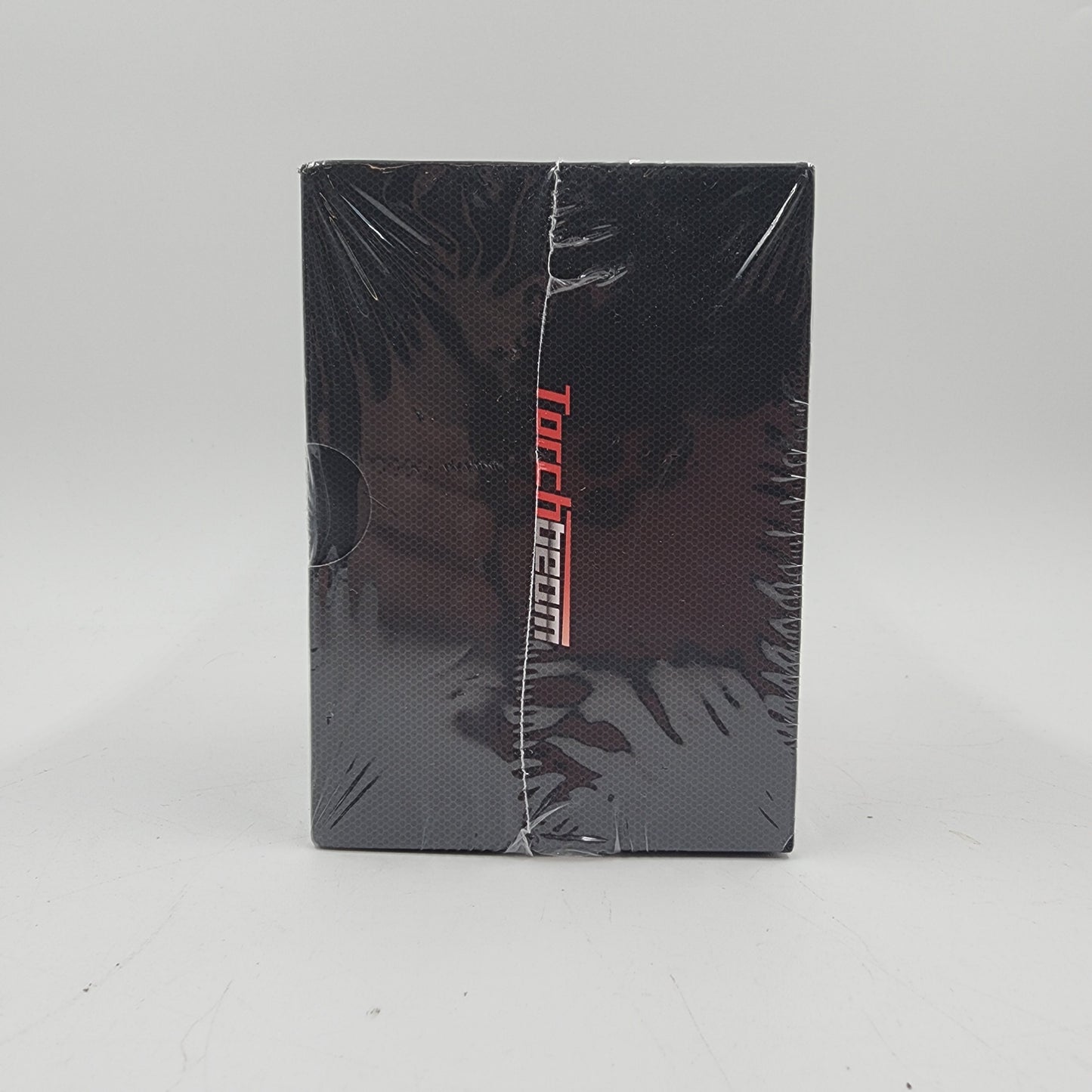 New TorchBeam H8 LED Fog Light T6 / H8