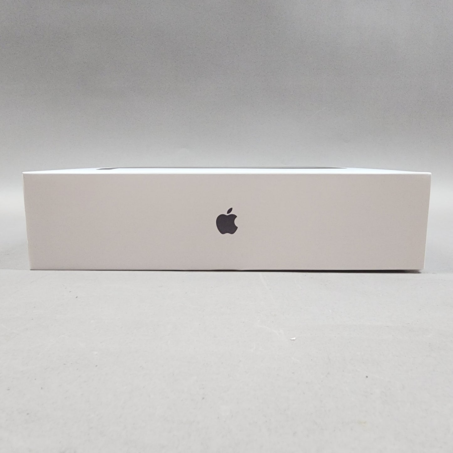 2024 Apple MacBook Pro 14" M4 Pro 20C GPU 4.5GHz 24GB RAM 1TB SSD A3401