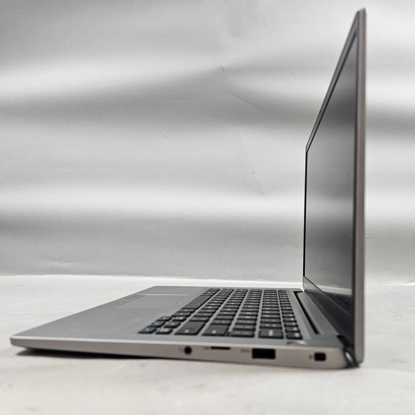 Dell Latitude 7400 14" i5-8365U 1.6GHz 8GB RAM 256GB SSD