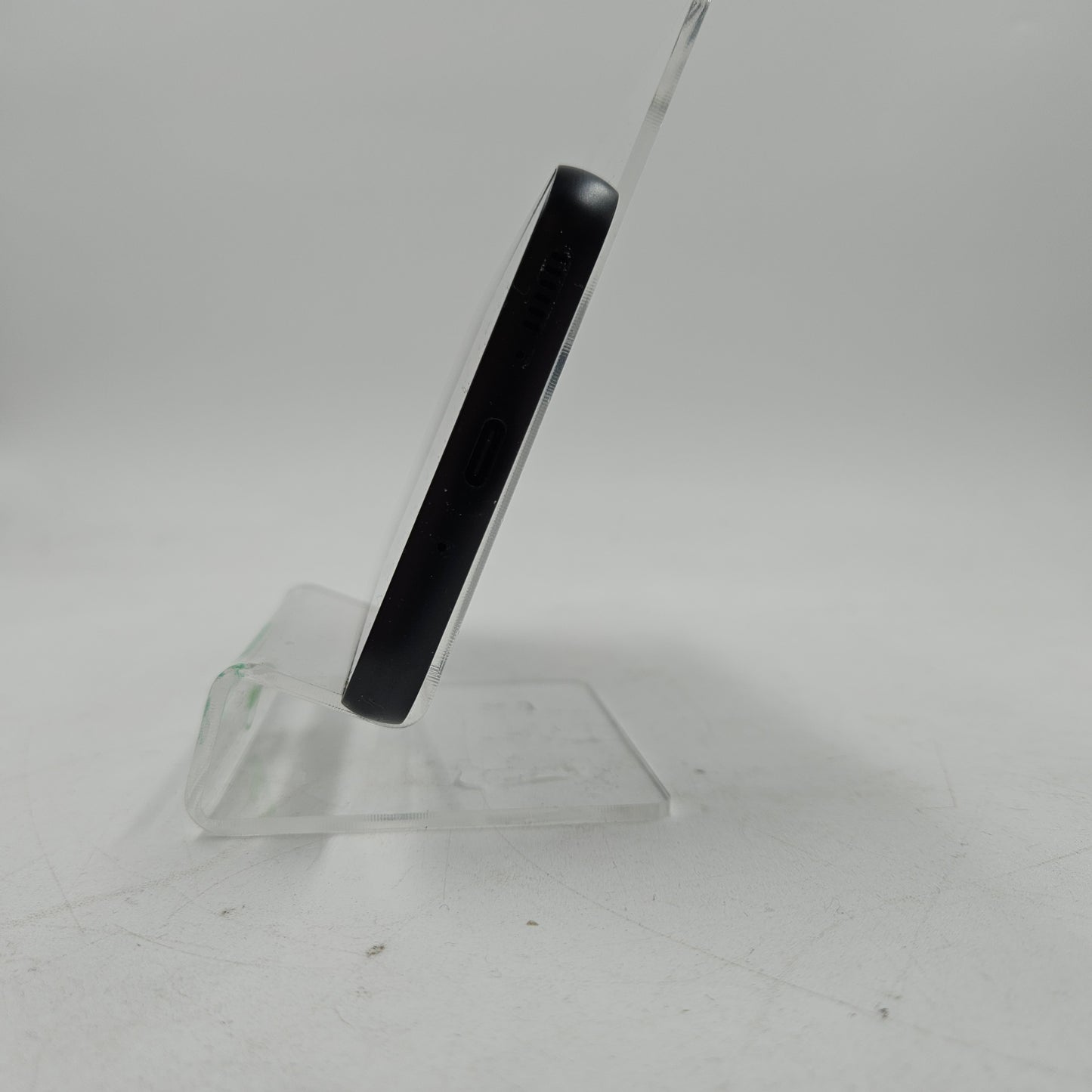 Unlocked Samsung ZGalaxy S54 5G 8GB RAM 128GB SM-A546V Black