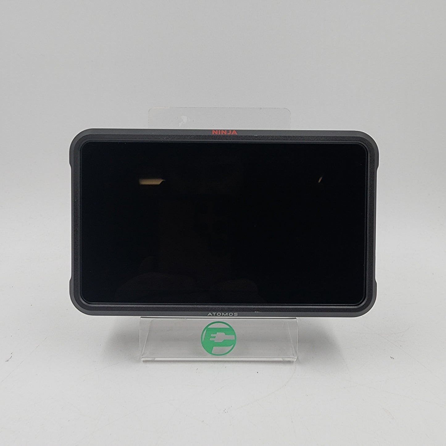 Ninja Atmos V Camera Recording Monitor