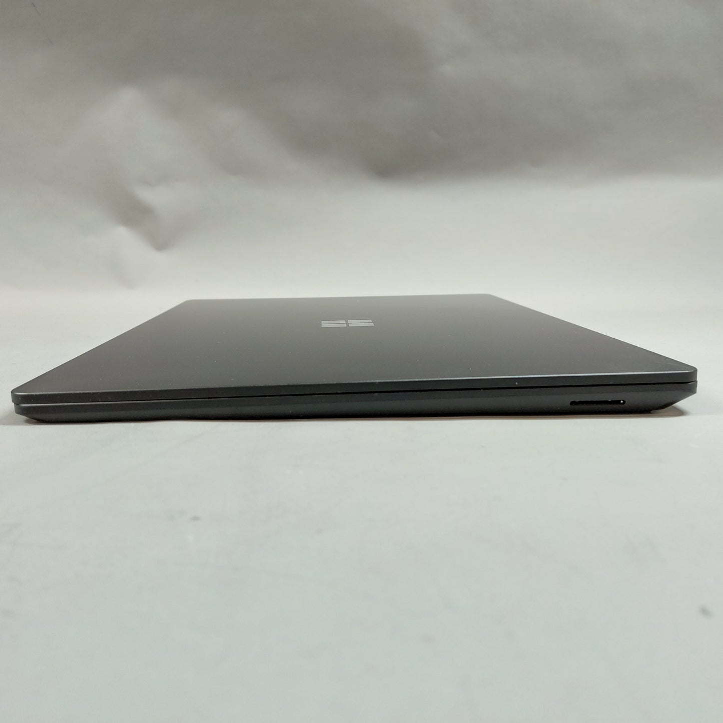 Broken Microsoft Surface Laptop 4 i7-1185G7 16GB RAM 256GB Bad OS