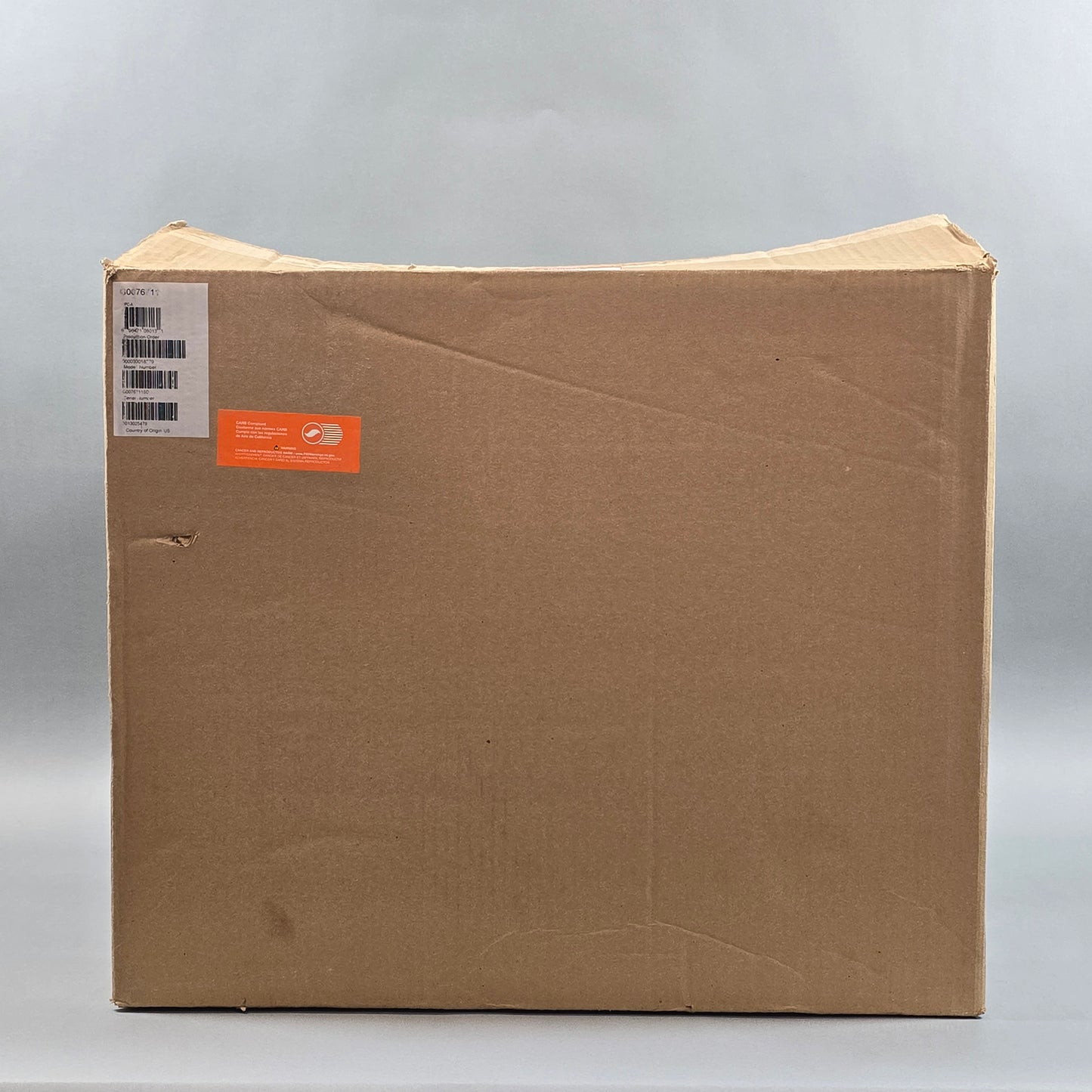 New Generac Pull Cord Start Inverter Generator 1200 W
