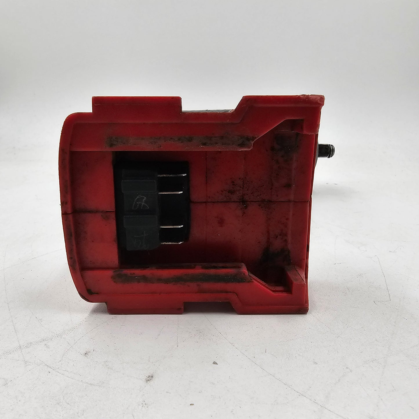 M18 Red Lithium XC Impact Wrench 2754-20