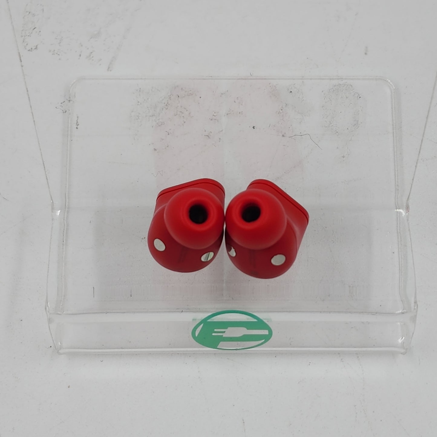Beats Studio Buds Wireless In-Ear Bluetooth Headphones Red A2512