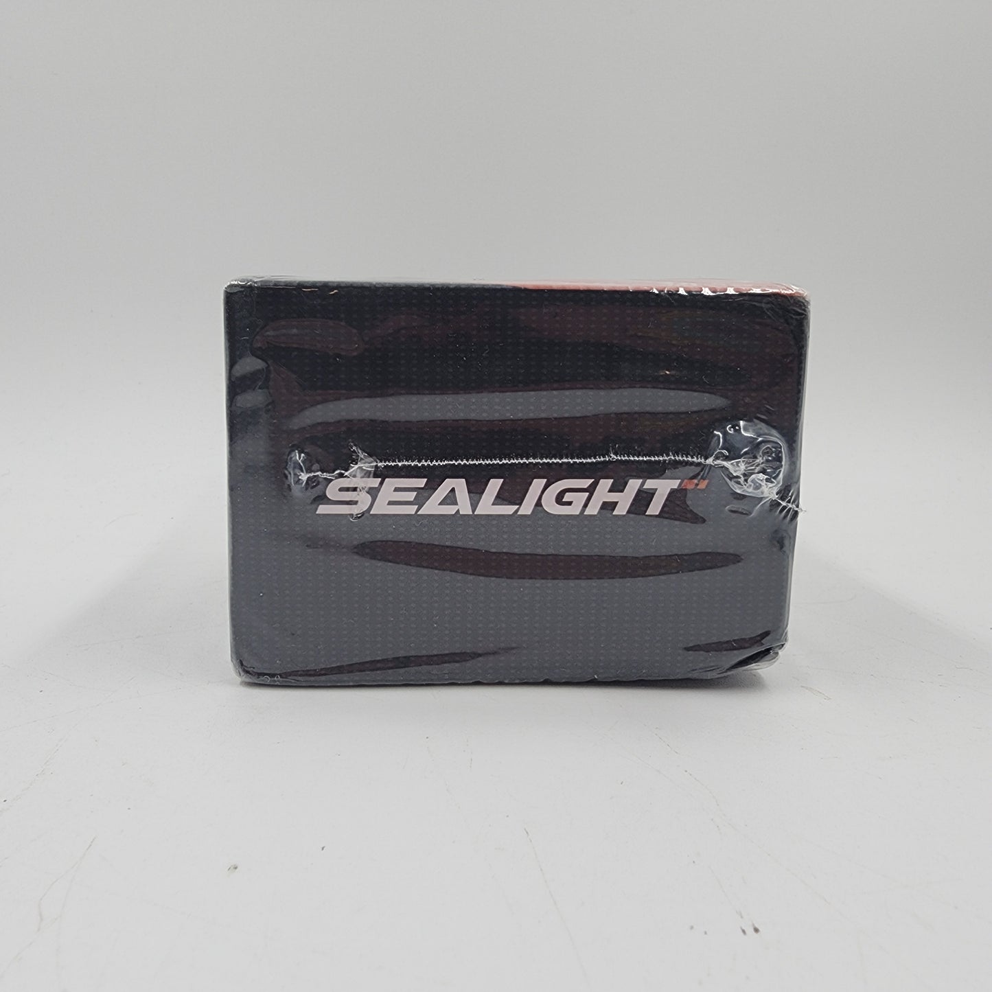 New SEALIGHT SCOPARC LED Lighting SH1 / D3S 6000K