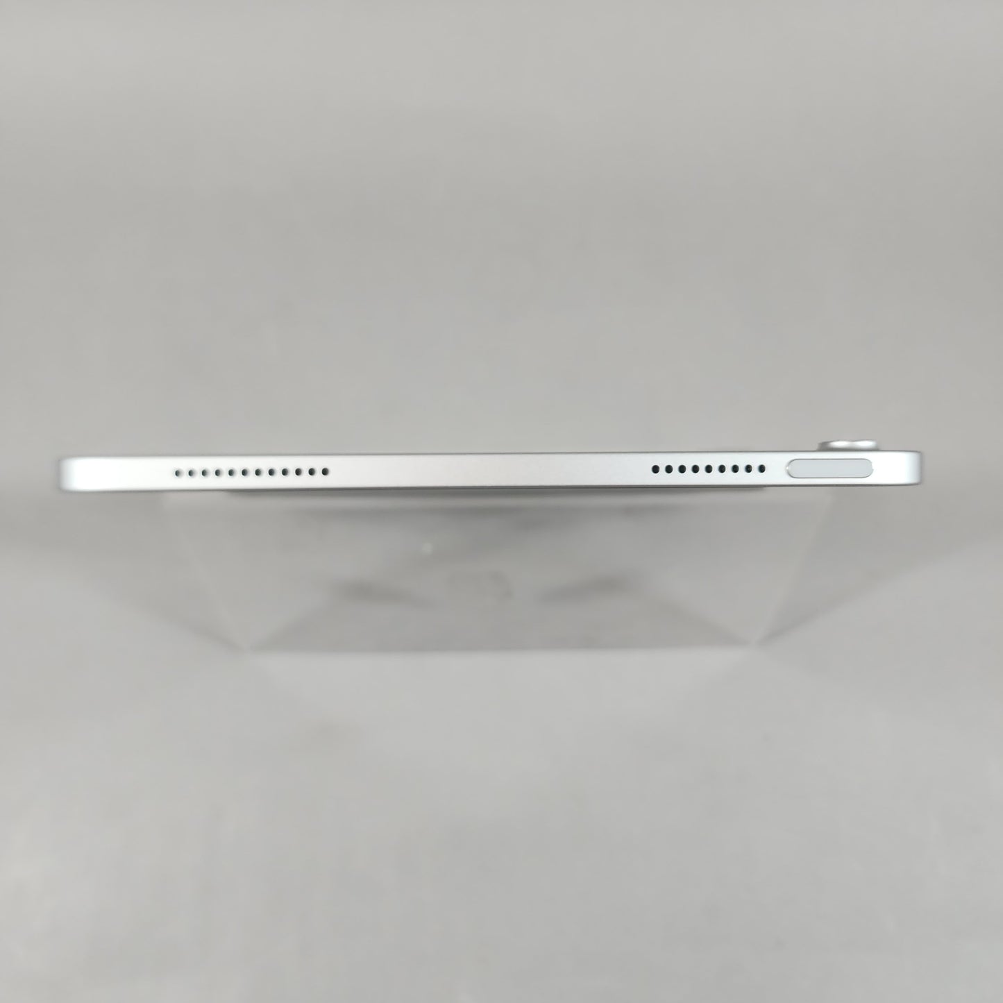 WiFi Only Apple iPad 10th Gen 64GB SILVER MPQ03LL/A