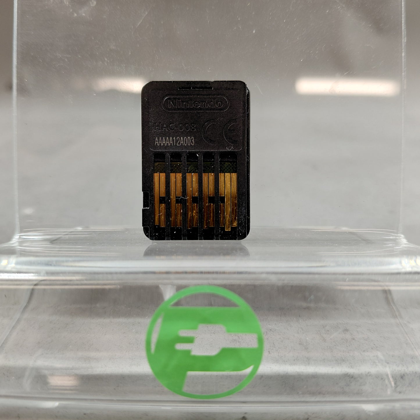 Zelda Breath of the Wild (Nintendo Switch, 2017)