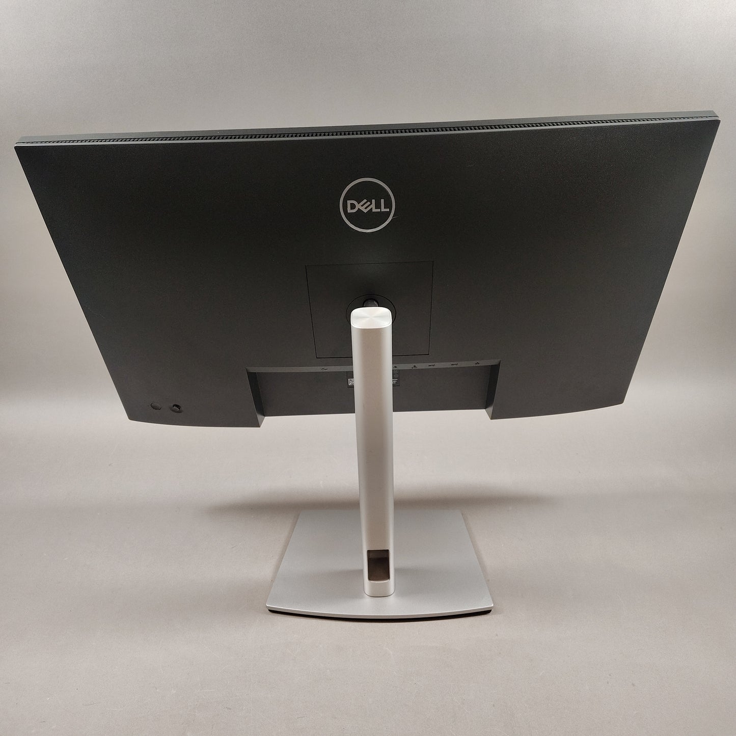 Dell 27" 0KGNK0 4K UHD IPS 60Hz Business Monitor