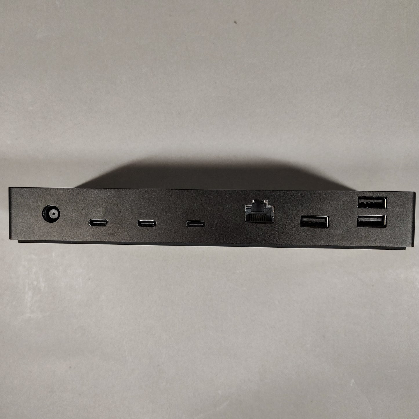Thunderbolt 4 RC21-0169 Dock Chroma RC21-0169