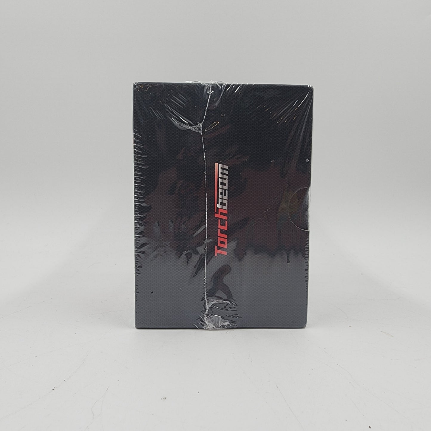 New TorchBeam H8 LED Fog Light T6 / H8
