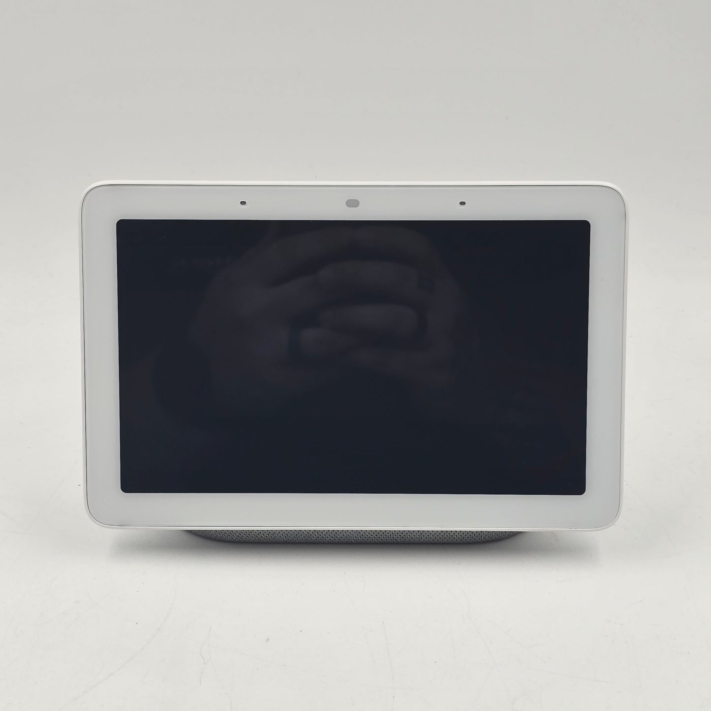 Google Home Hub Smart Hub H1A