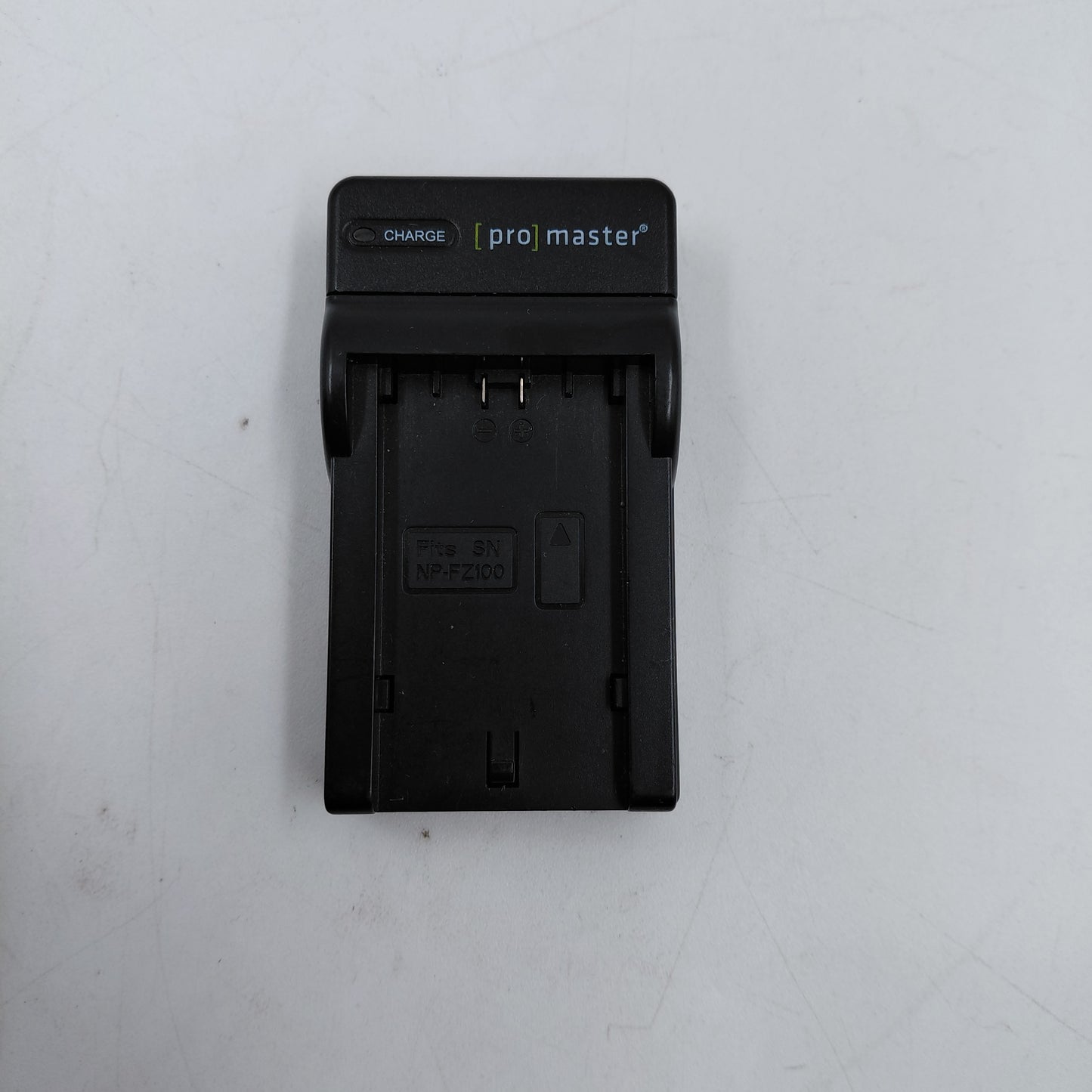 Sony Alpha A7 III 24.2MP Mirrorless Digital Camera