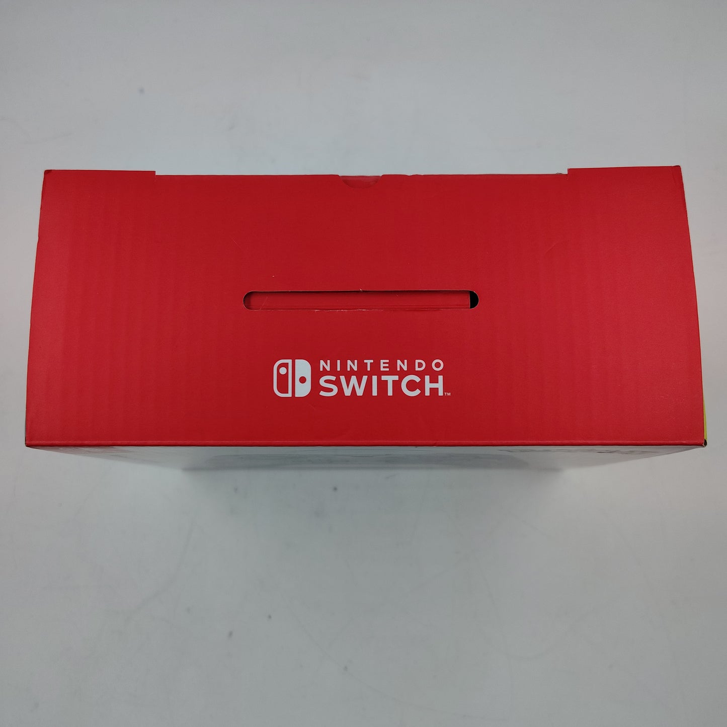 Nintendo Wireless Horipad Controller Pokemon Eevee