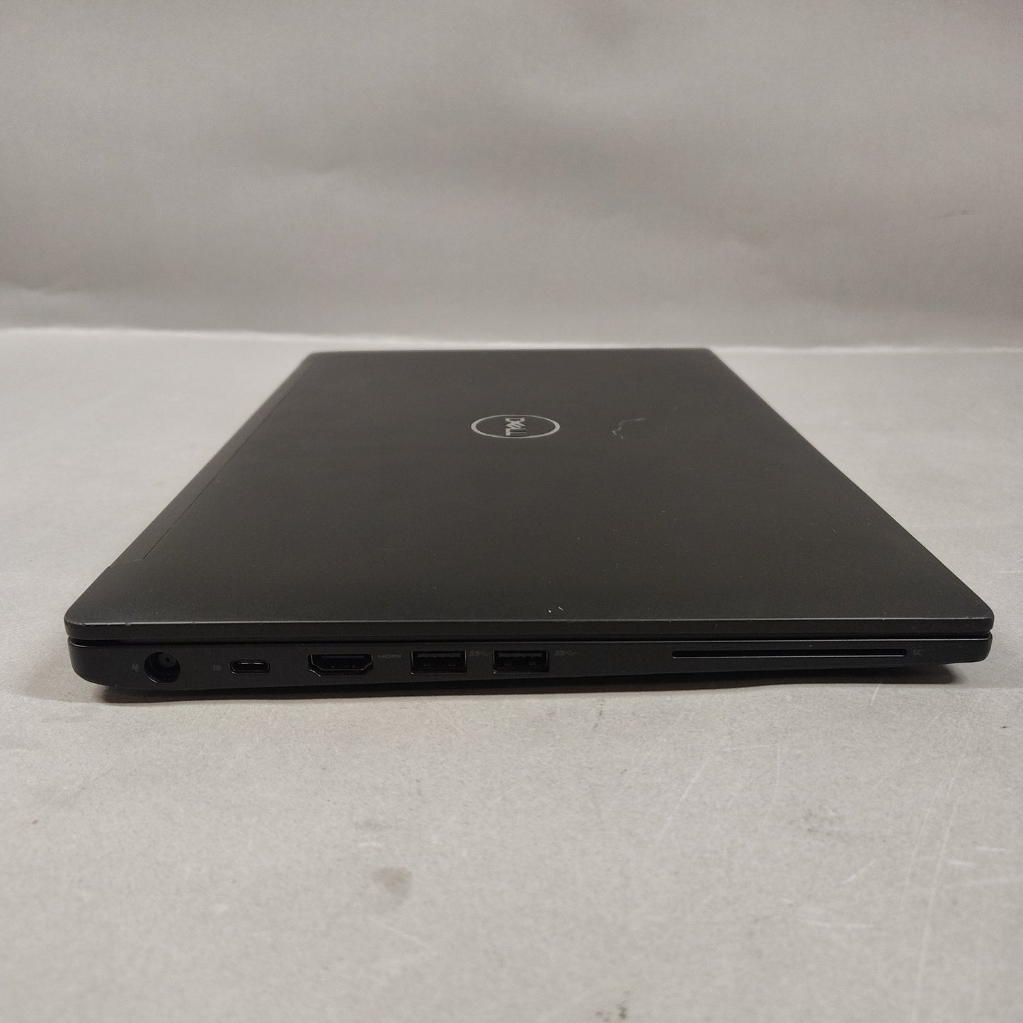 Dell Latitude 7490 14" i5-8365U 1.6GHz 16GB RAM 250GB SSD
