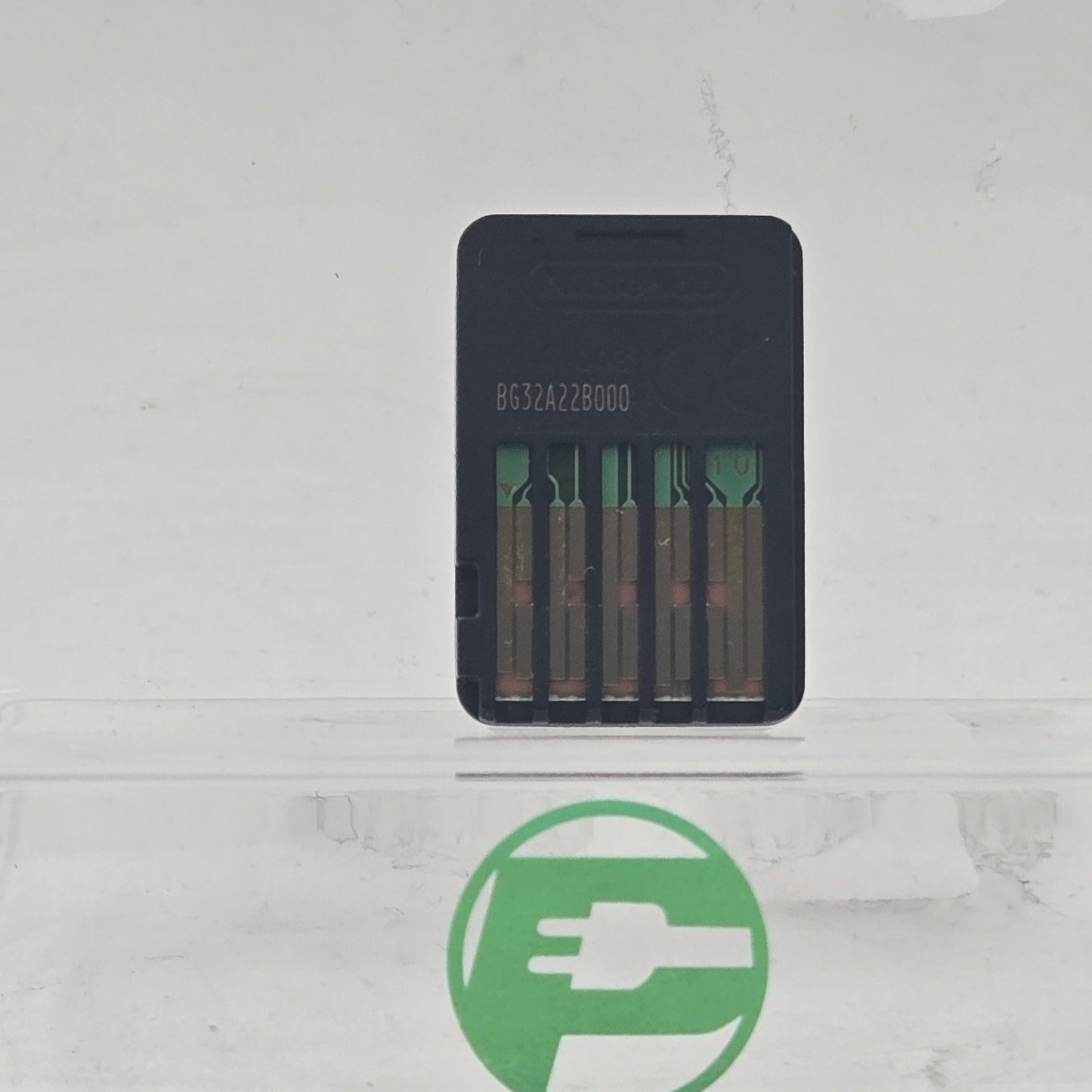 Miraculous Paris Under Siege (Nintendo Switch, 2024)