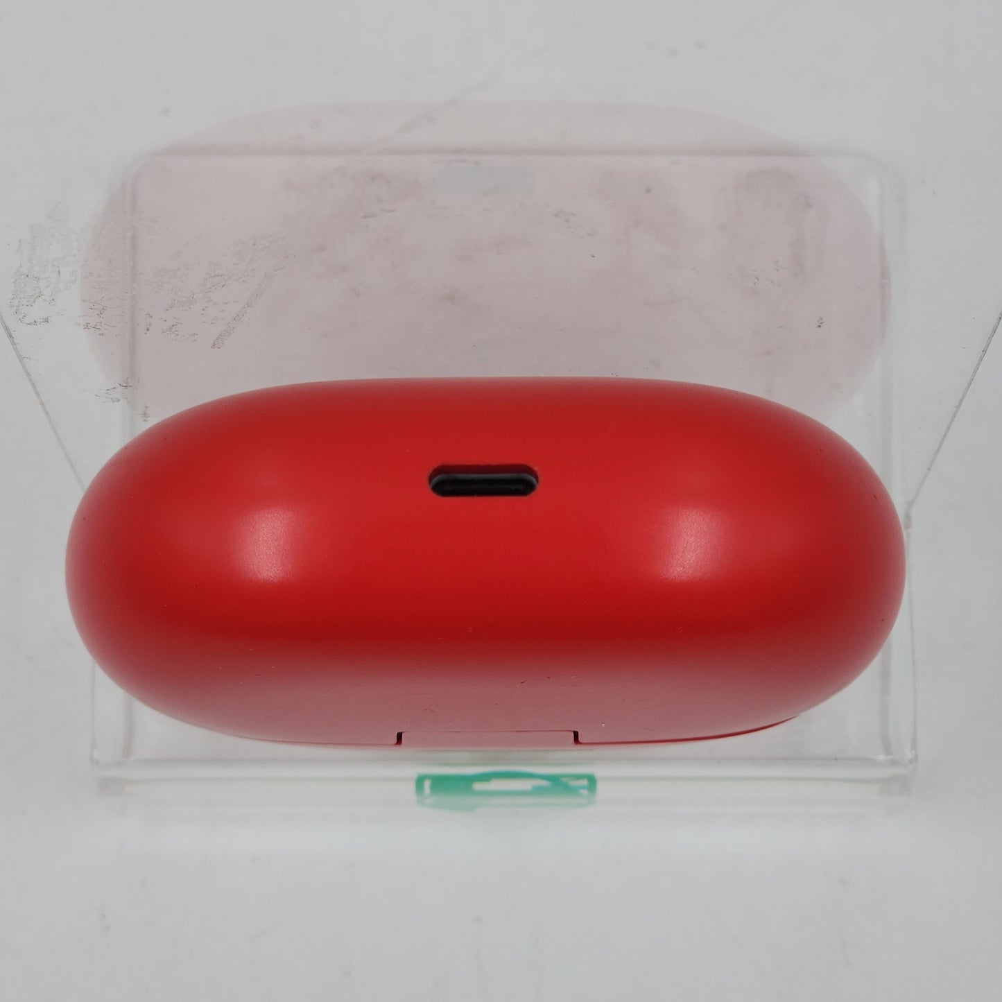 Beats Studio Buds Wireless In-Ear Bluetooth Headphones Red A2512
