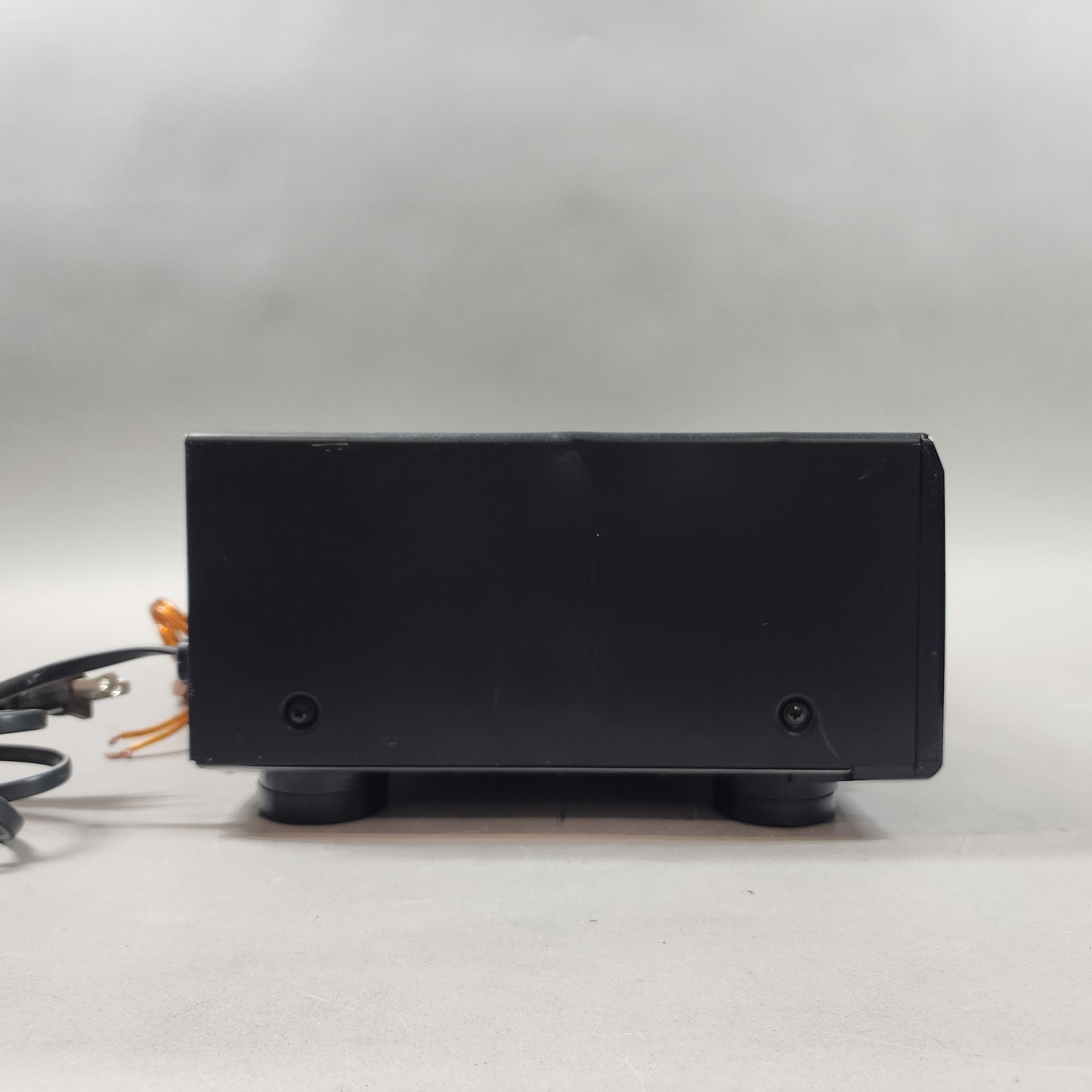 Sony STR-DE135 Receiver