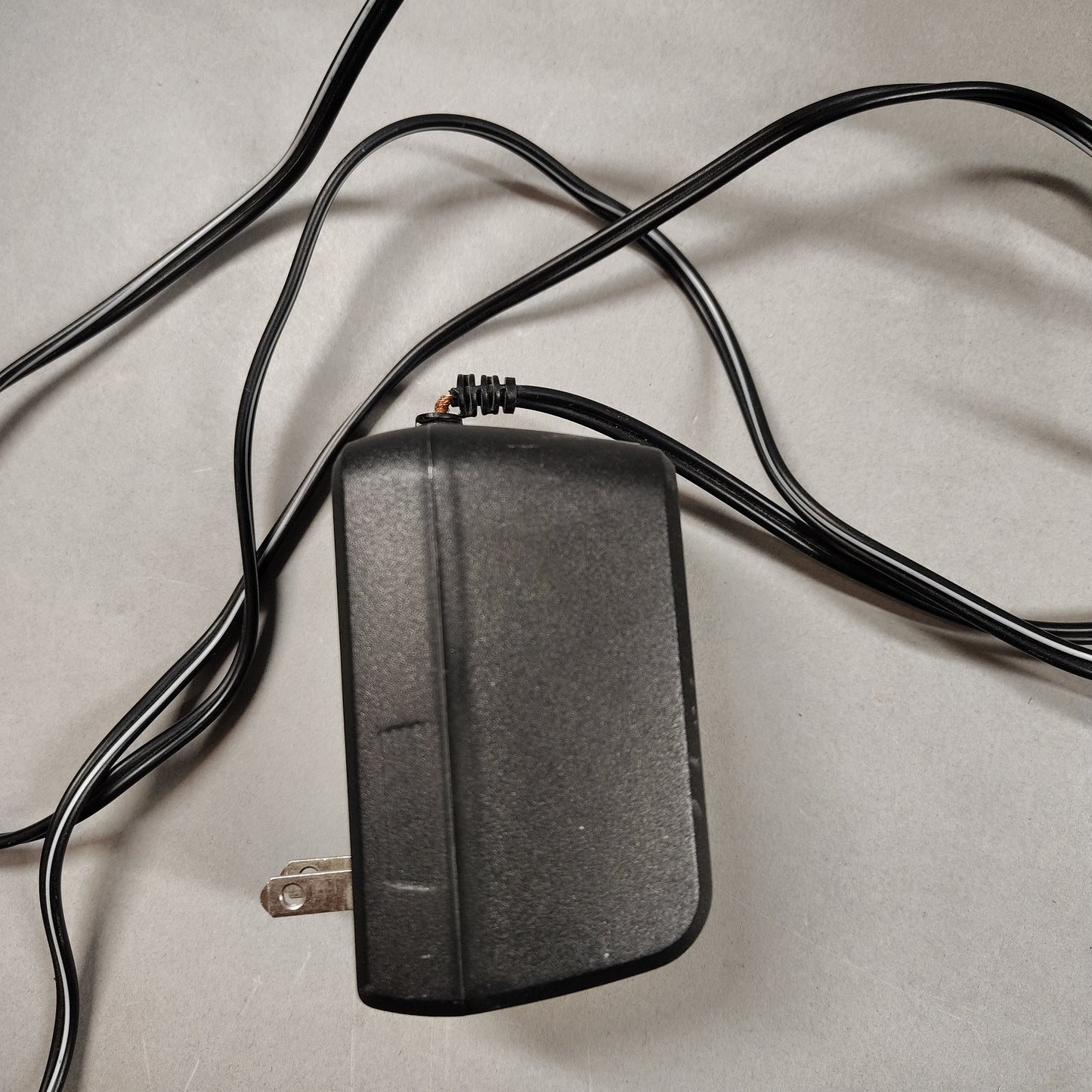 Altec Lansing AVS300 Multi-Device Speaker Beige 22530