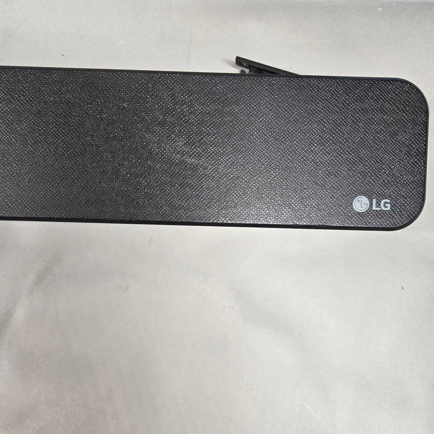 LG SN60 Speaker