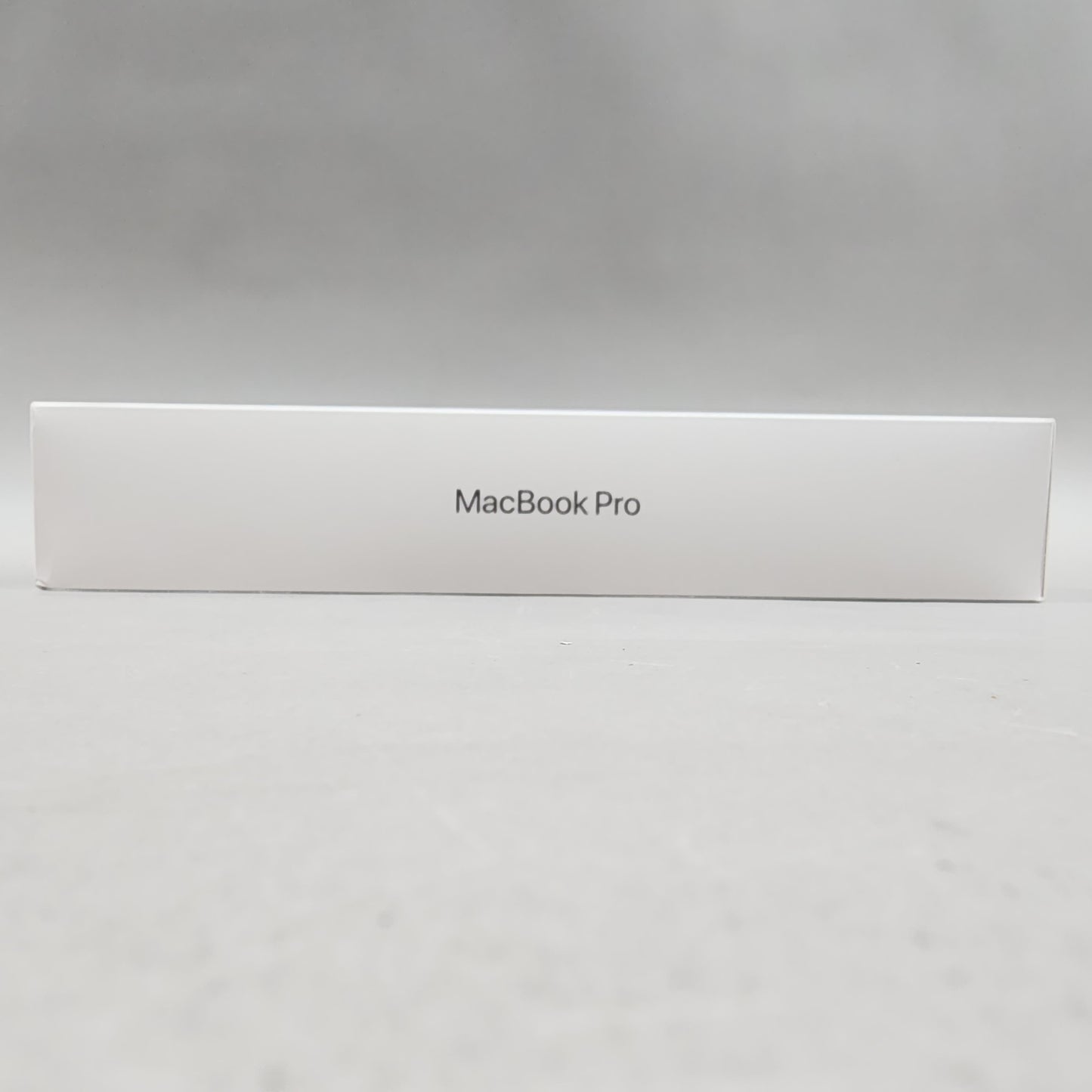 2024 Apple MacBook Pro 14" M4 Pro 20C GPU 4.5GHz 24GB RAM 1TB SSD A3401