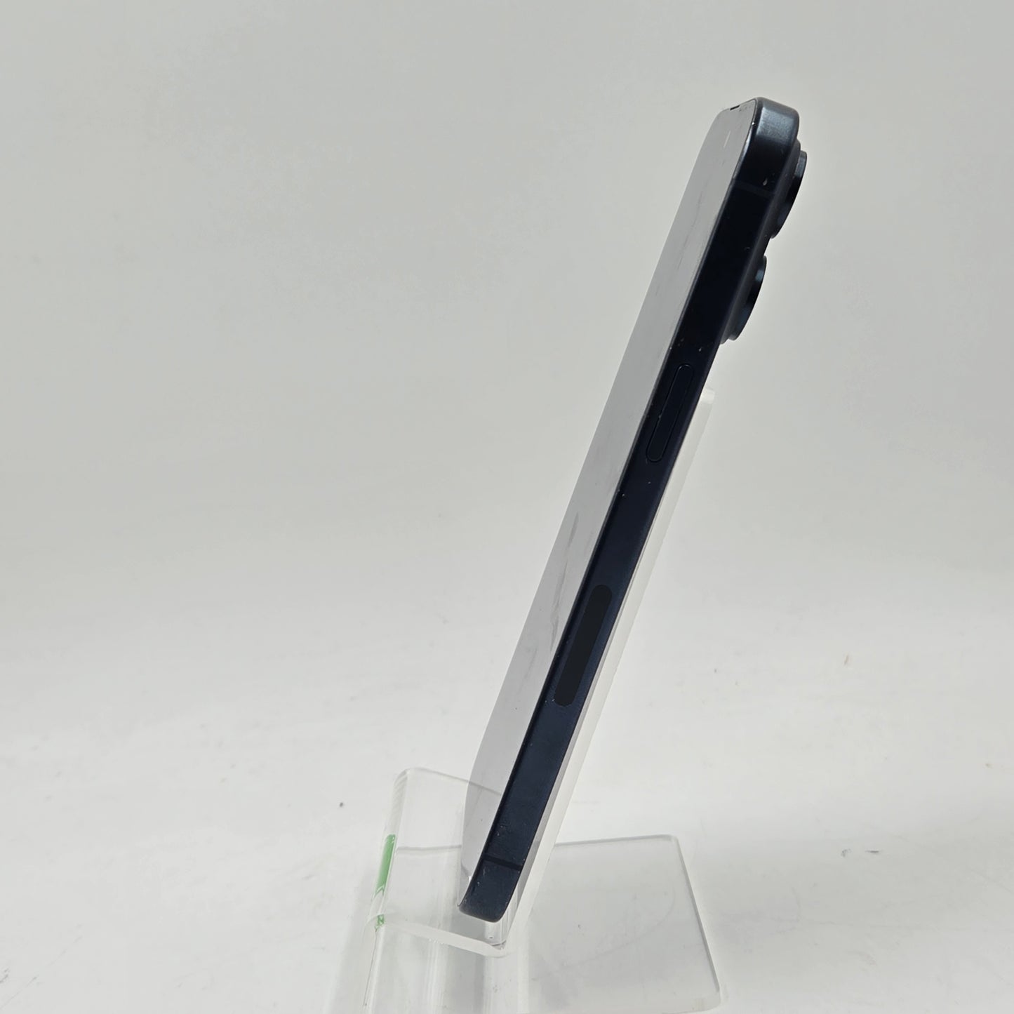 Factory Unlocked Apple iPhone 15 Pro Max 256GB Blue MU693LL/A