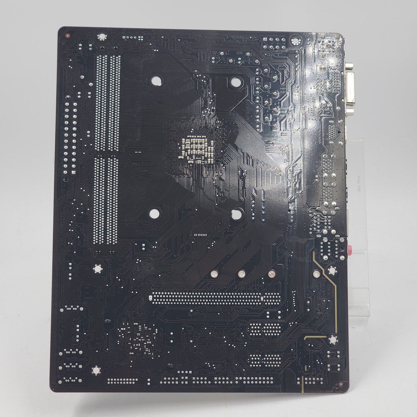 Gigabyte GA-A320M-S2H AM4, Ryzen CPU, Trident Z Ram, Gaming Motherboard Bundle