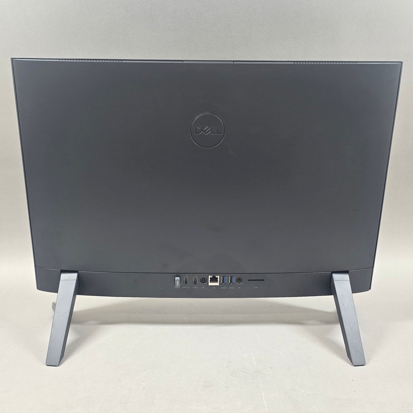 Dell Inspiron 24 5415 23.8"  Ryzen 5 7530U 2.00GHz 8GB RAM