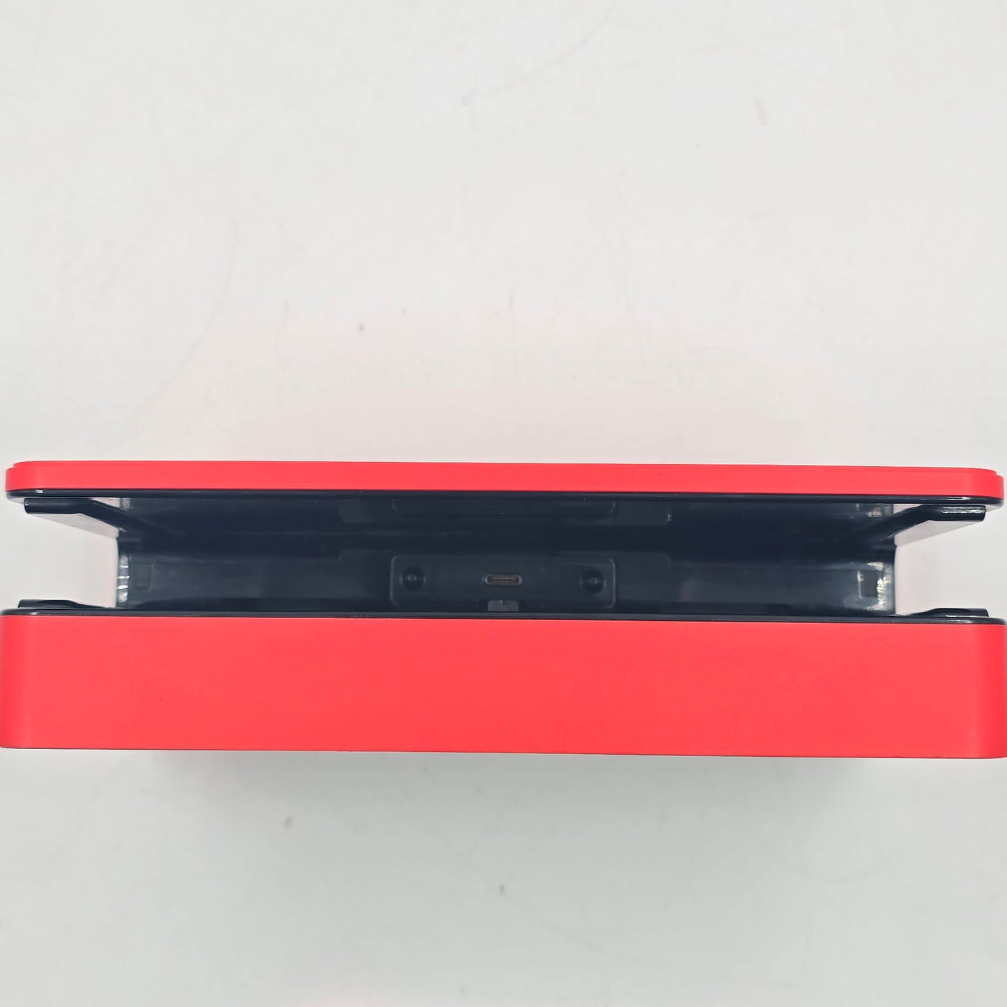 Nintendo Switch Dock Red HEG-007