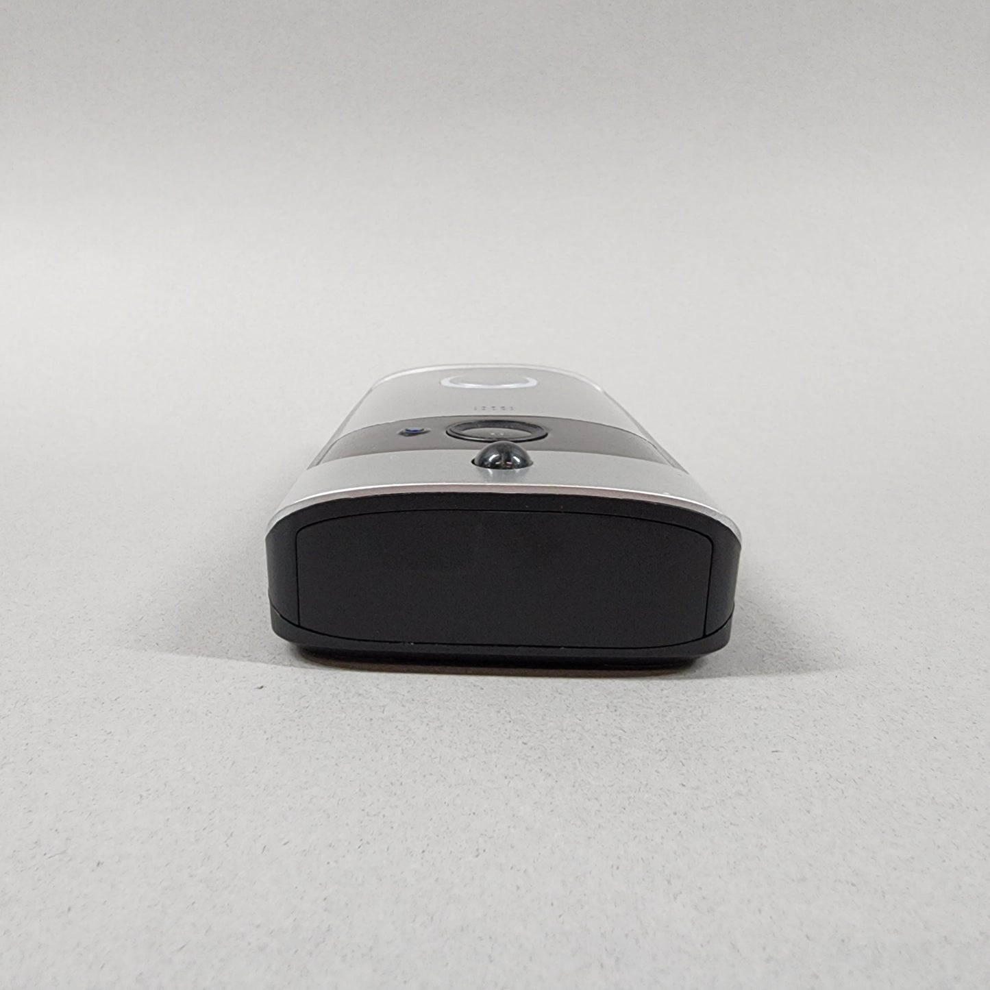 X Smart Home Wireless Video Doorbell