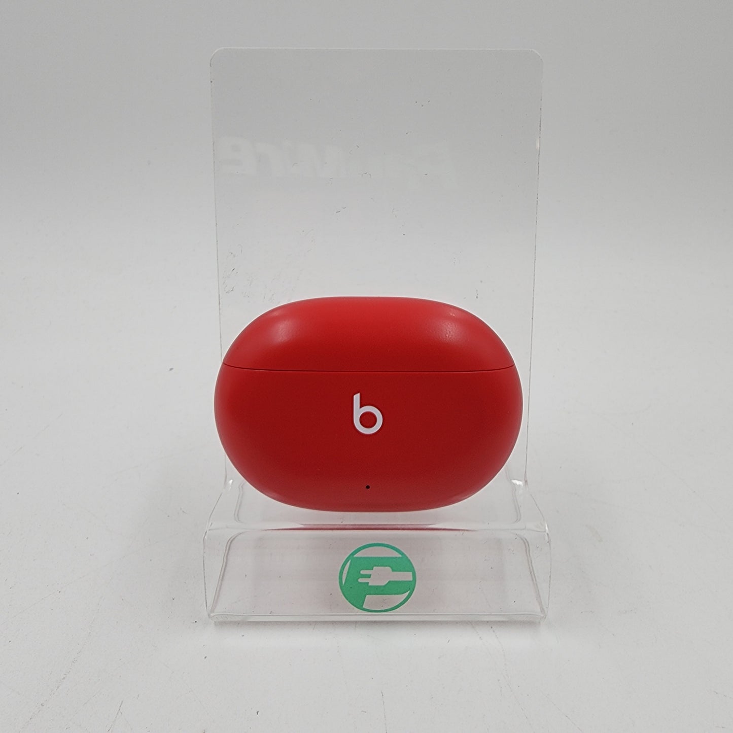 Beats Studio Buds Wireless In-Ear Bluetooth Headphones Red A2512