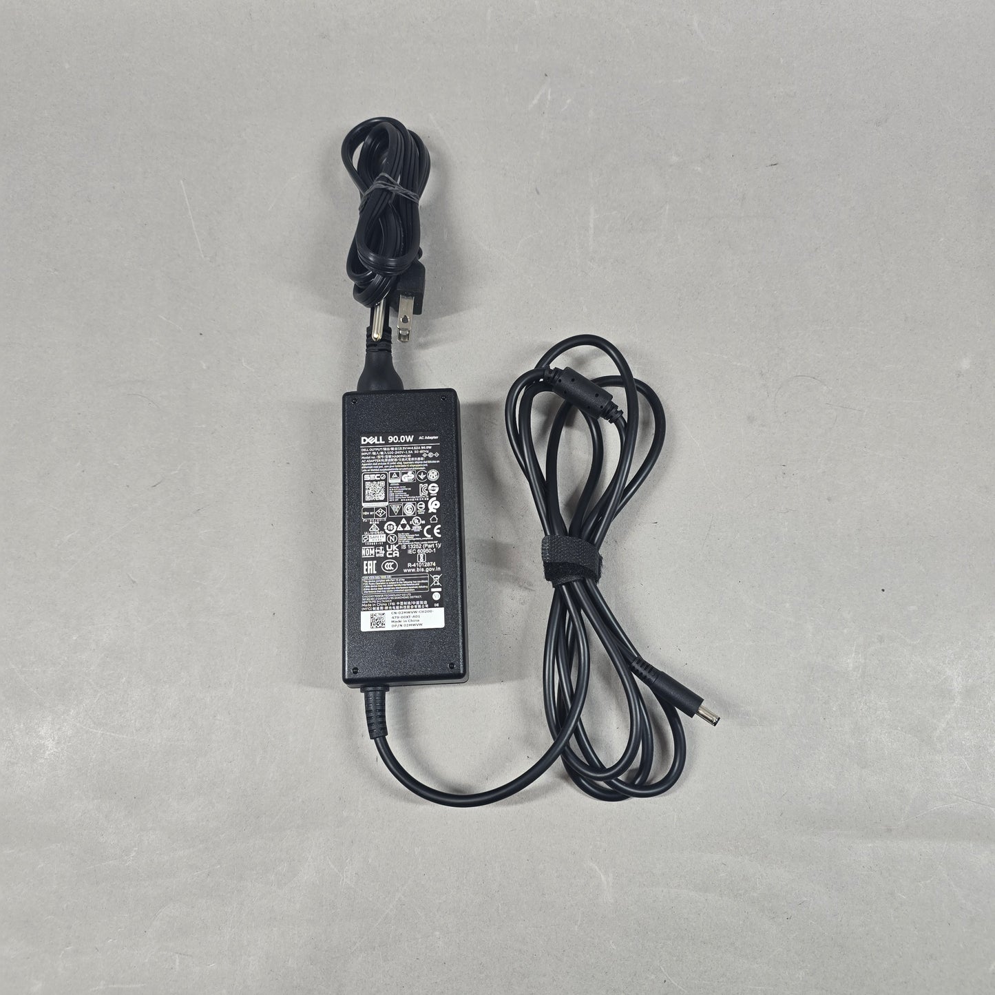 Dell Inspiron 24 5415 23.8"  Ryzen 5 7530U 2.00GHz 8GB RAM