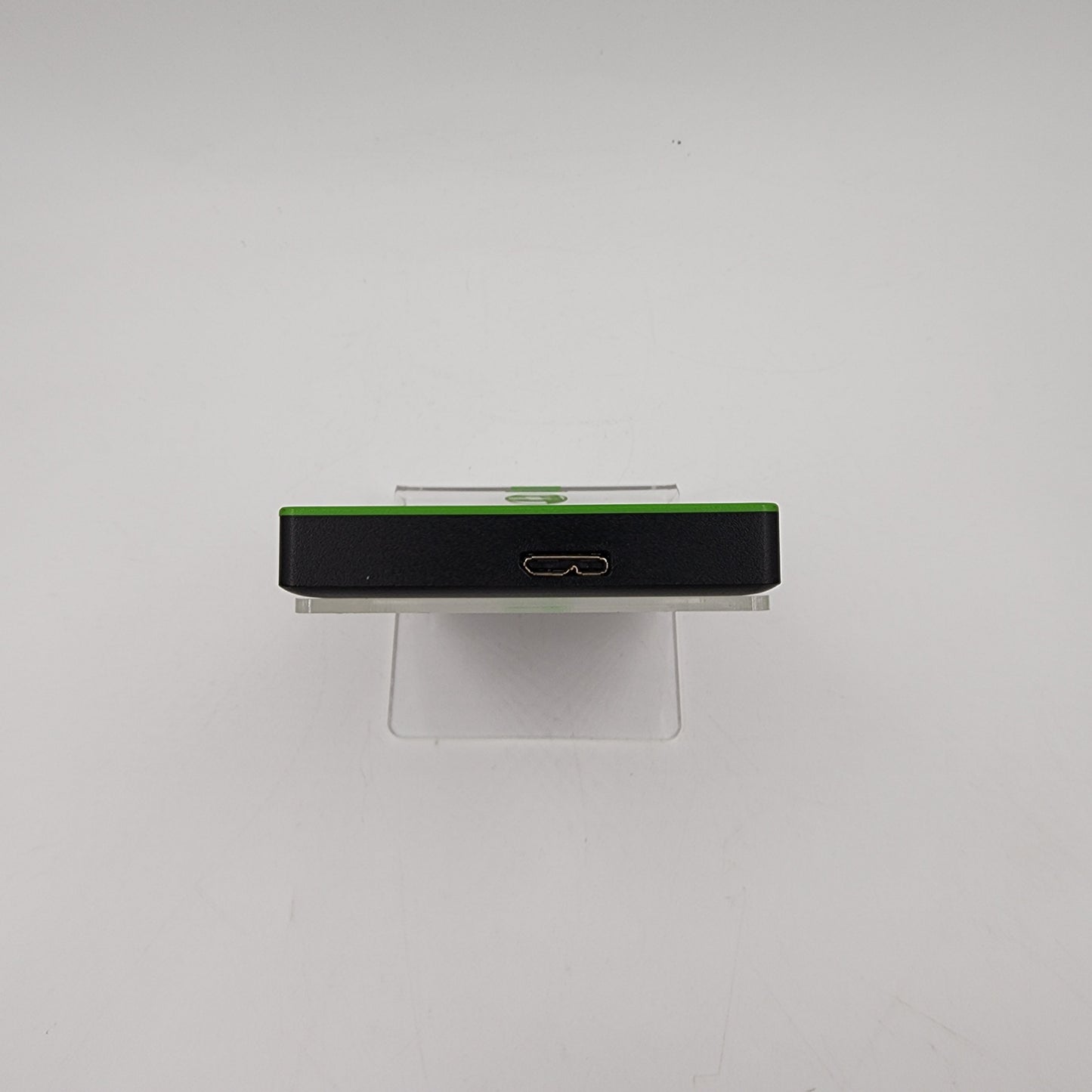 Seagate Portable 2TB External HDD SRD0NF1