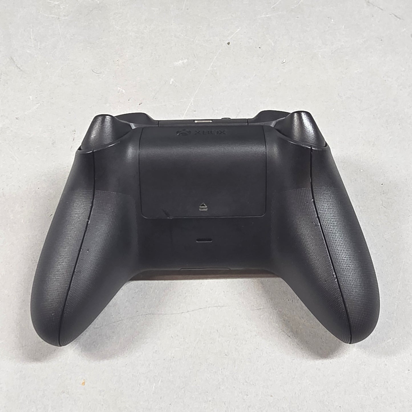 Microsoft Xbox One 500GB Black 1540