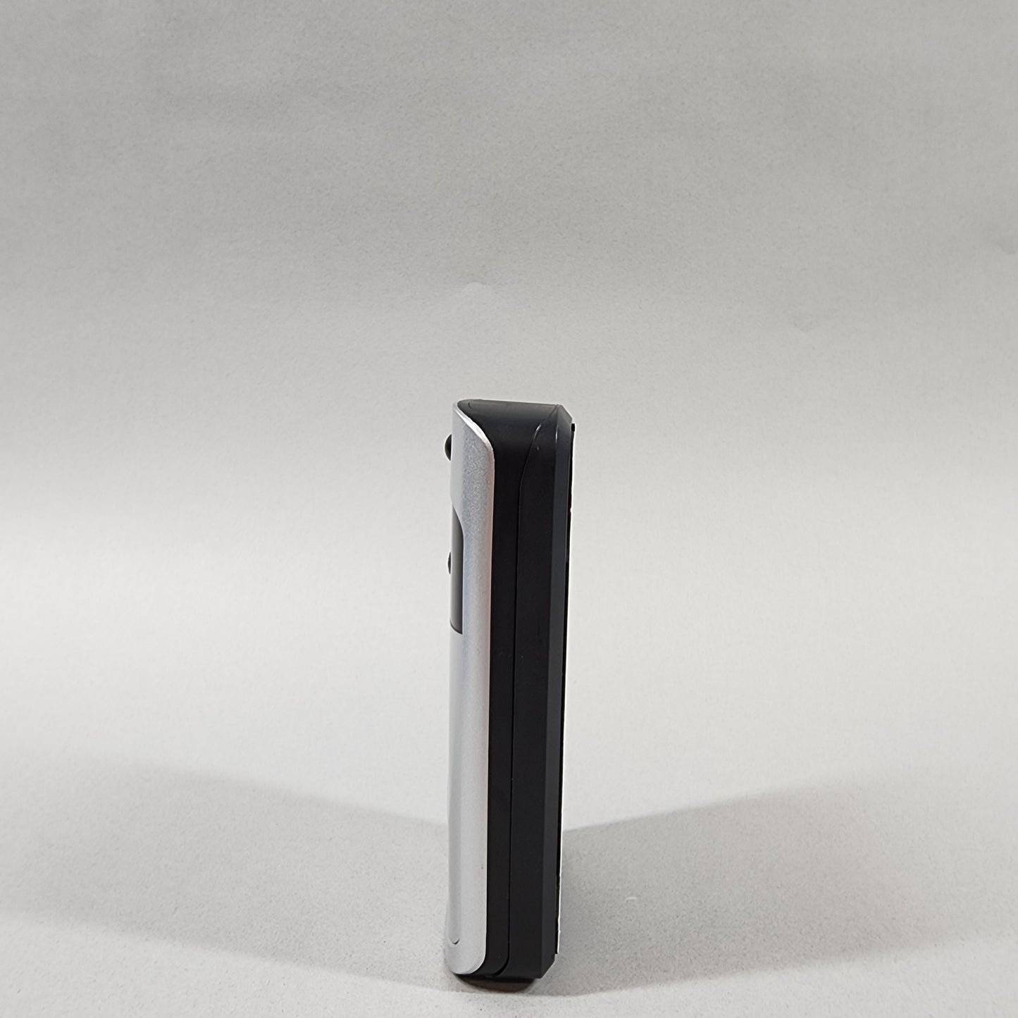 X Smart Home Wireless Video Doorbell