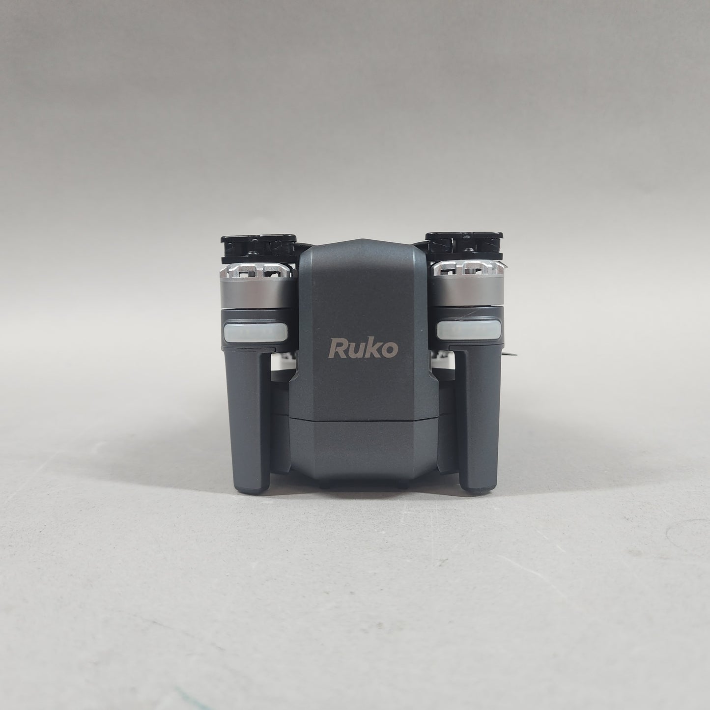 Ruko F11Pro RU44771 4K Quadcopter Camera Drone