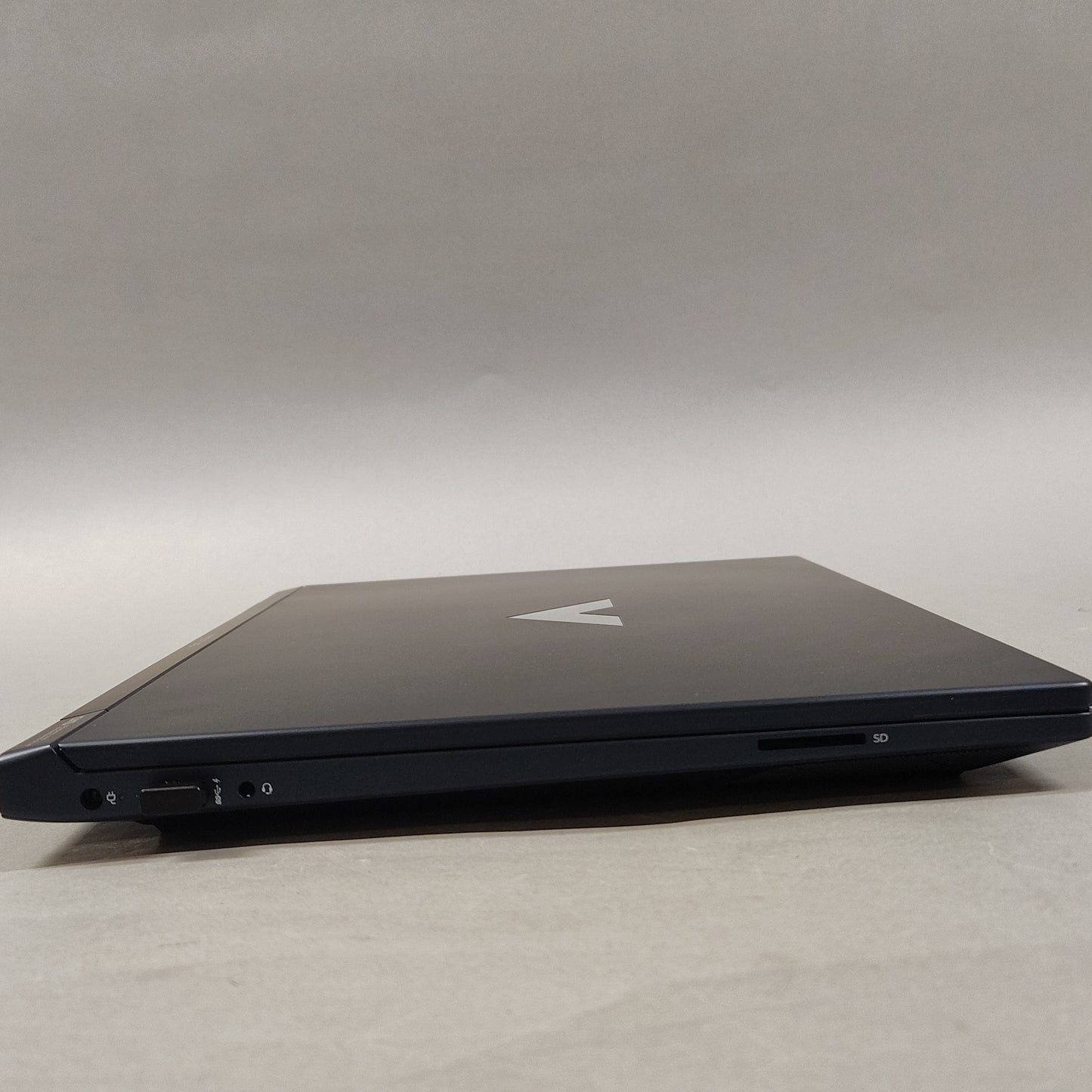 HP Victus 12th Gen Intel i5 15.6" A8-4500M 2.0GHz 8GB RAM 512GB SSD GTX 1050 Ti