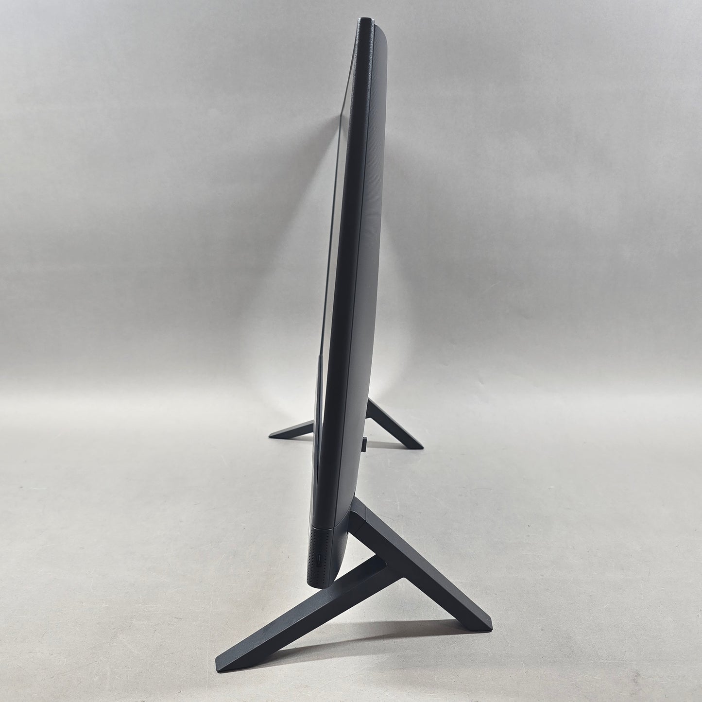 Dell Inspiron 24 5415 23.8"  Ryzen 5 7530U 2.00GHz 8GB RAM