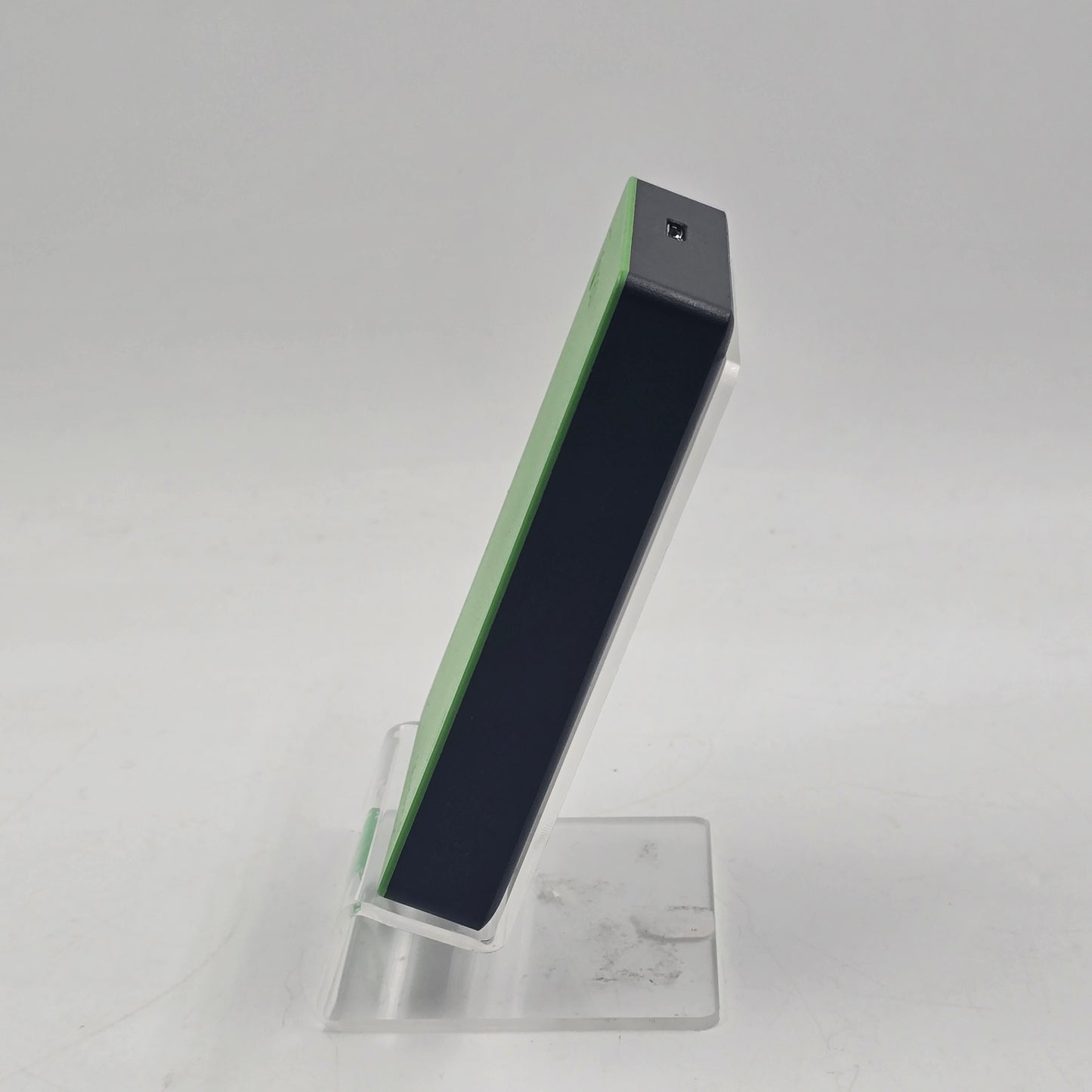 Seagate External SRD0NF 4TB USB-B to USB-A HDD 1TEAPP-500